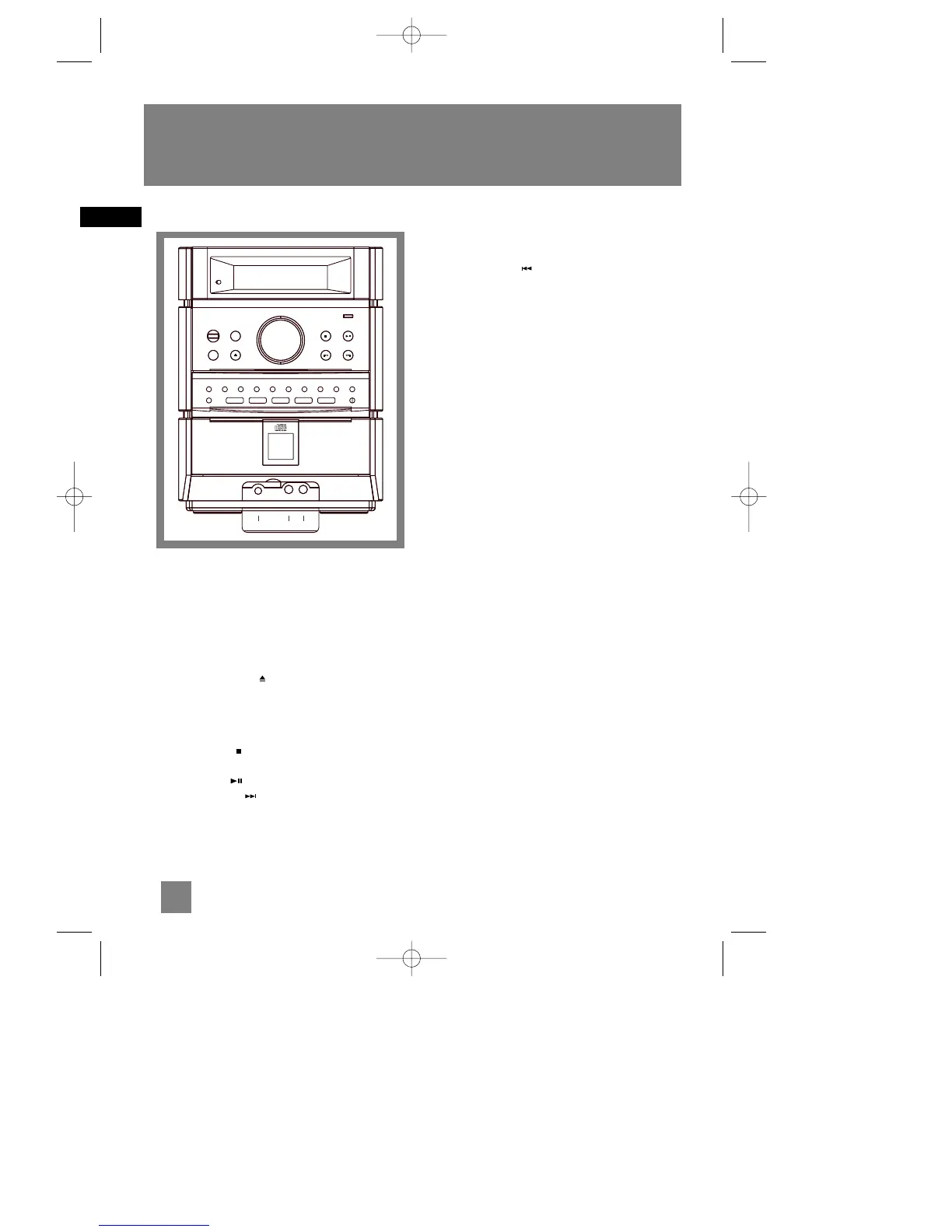 Page #7 background image