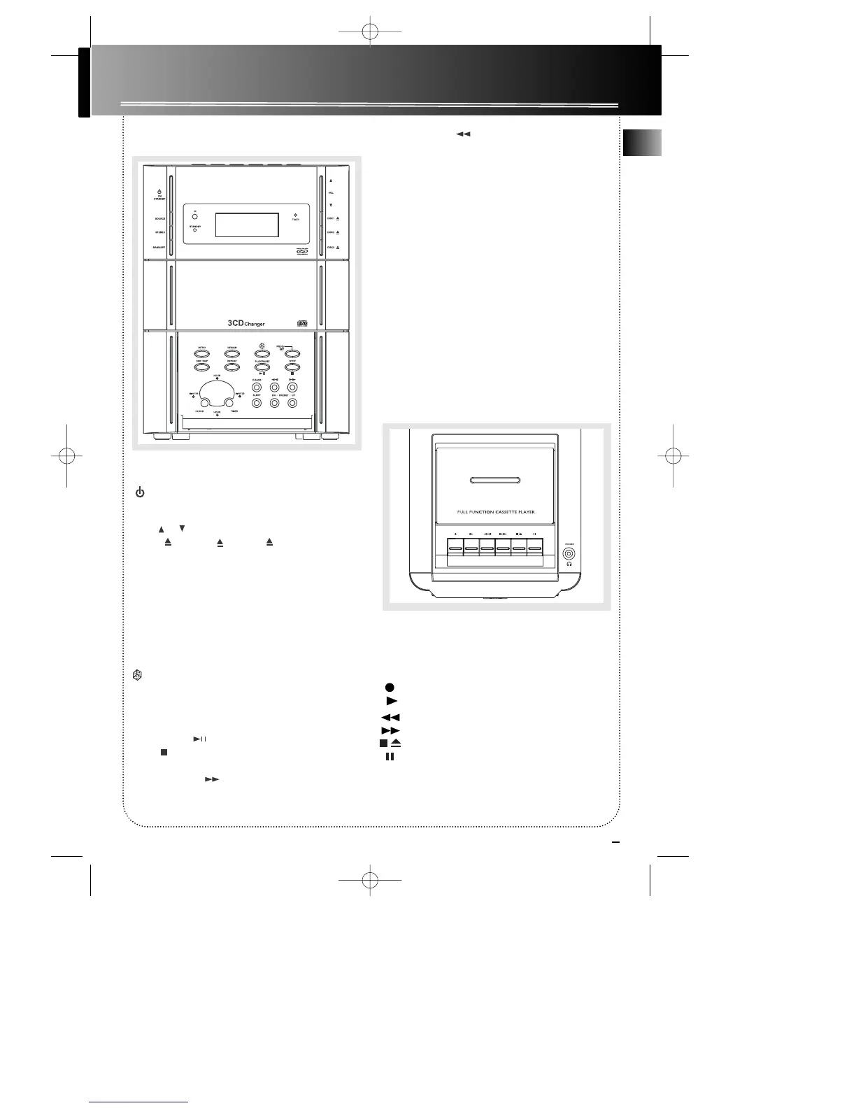 Page #7 background image