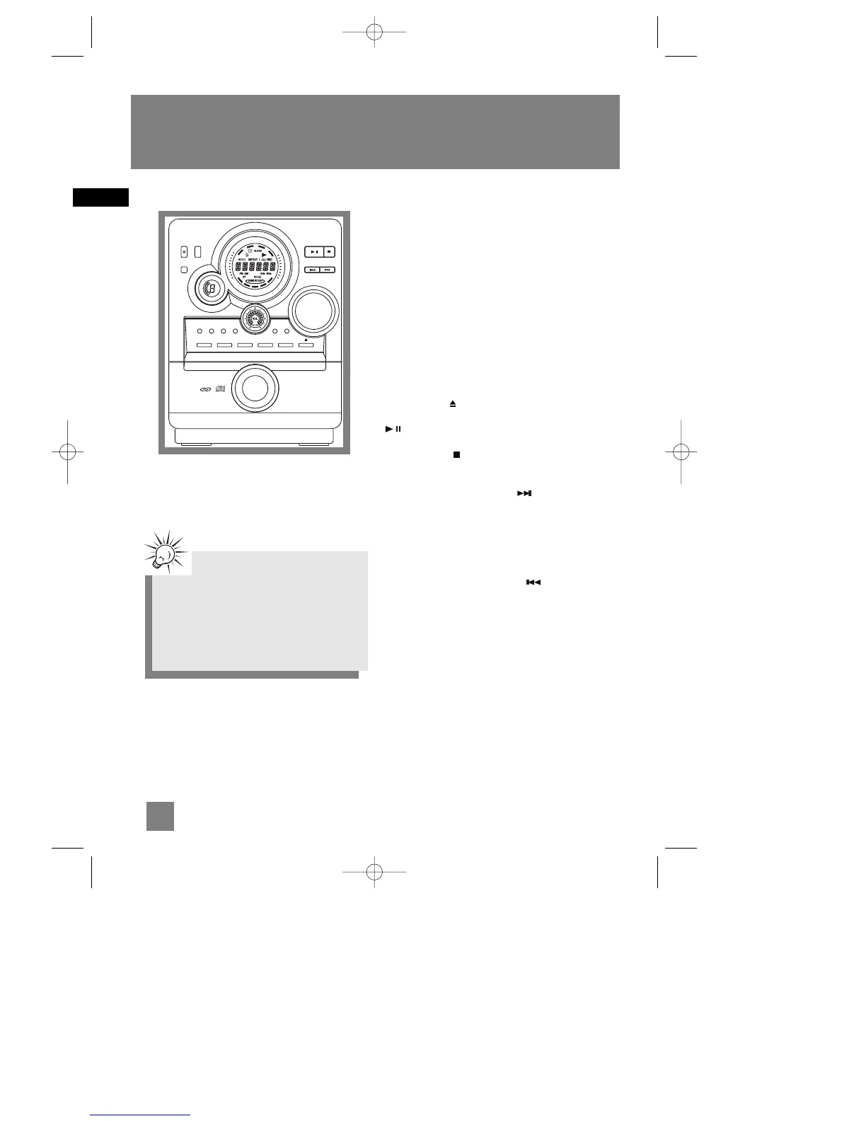 Page #7 background image