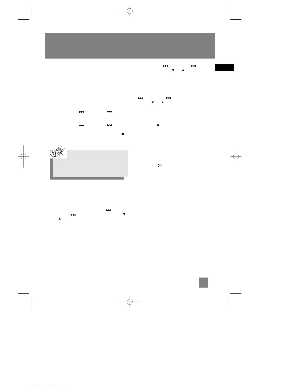 Page #10 background image