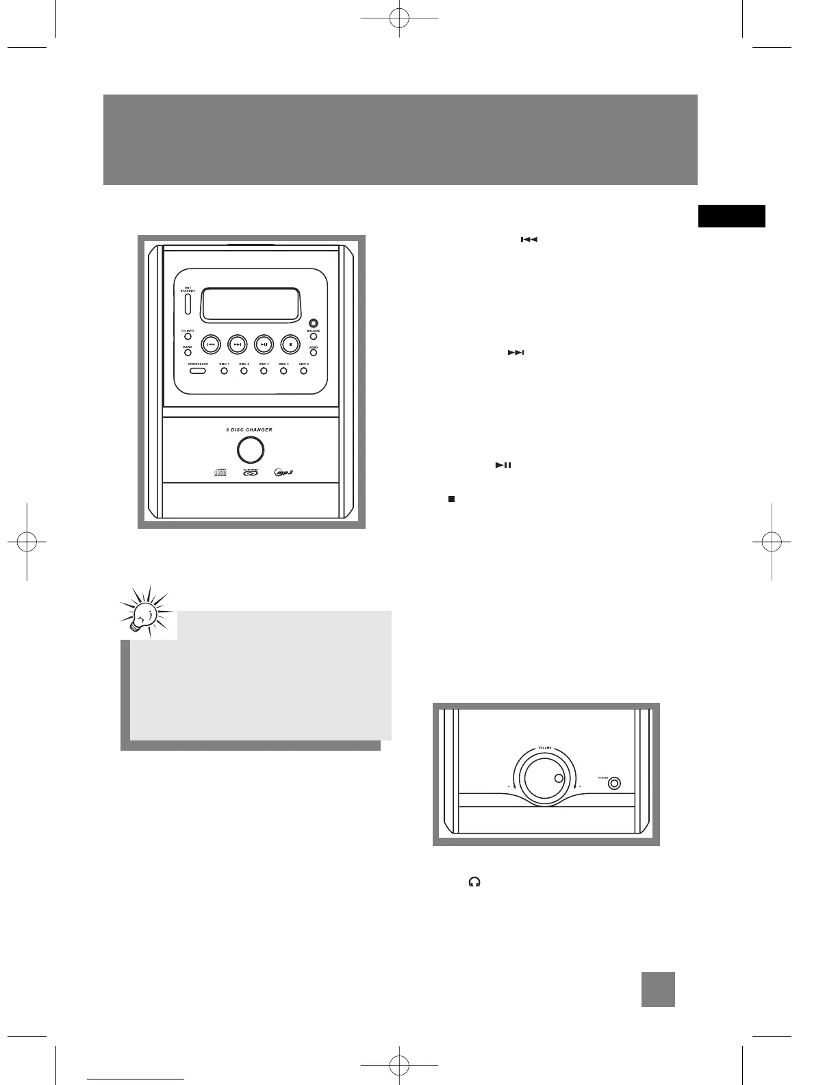 Page #8 background image
