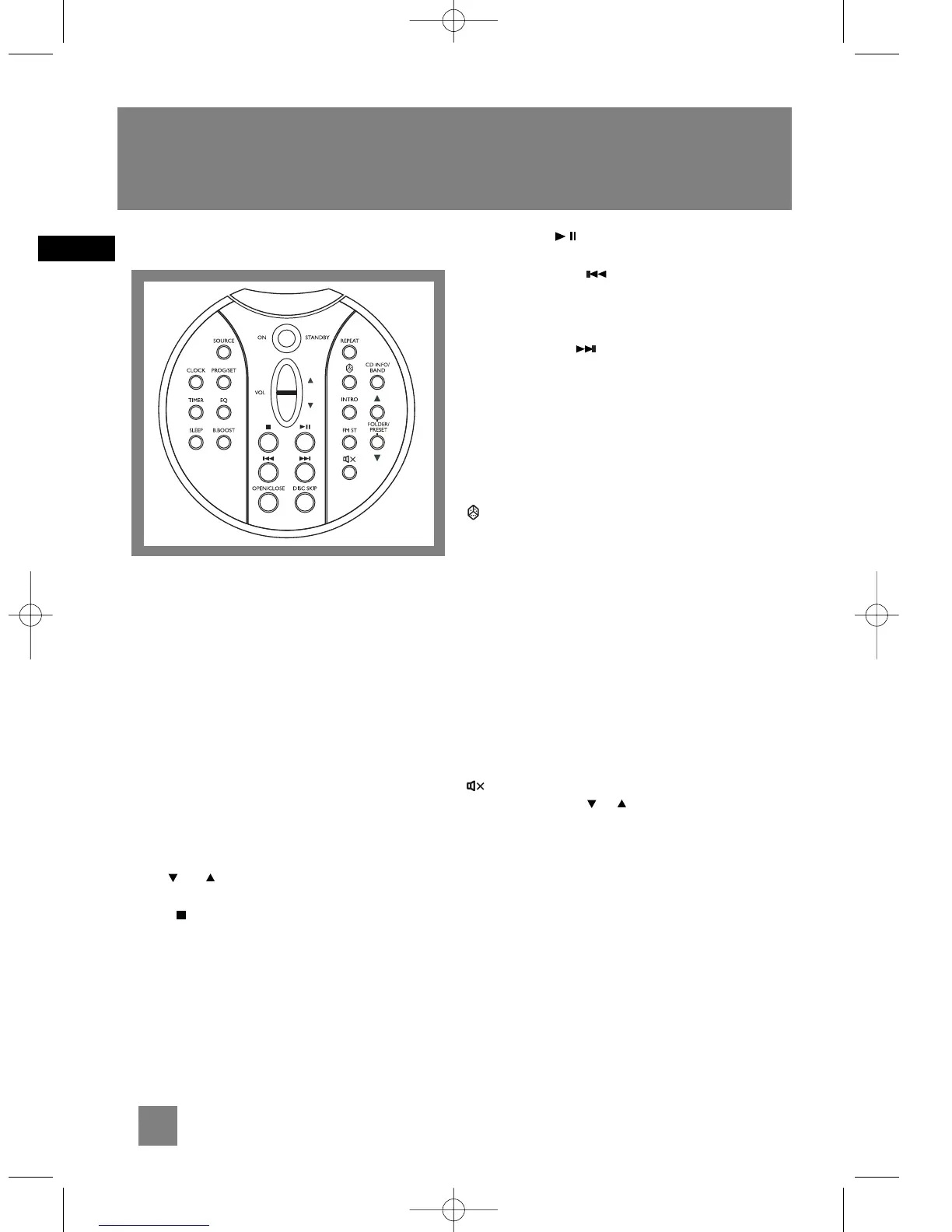 Page #9 background image