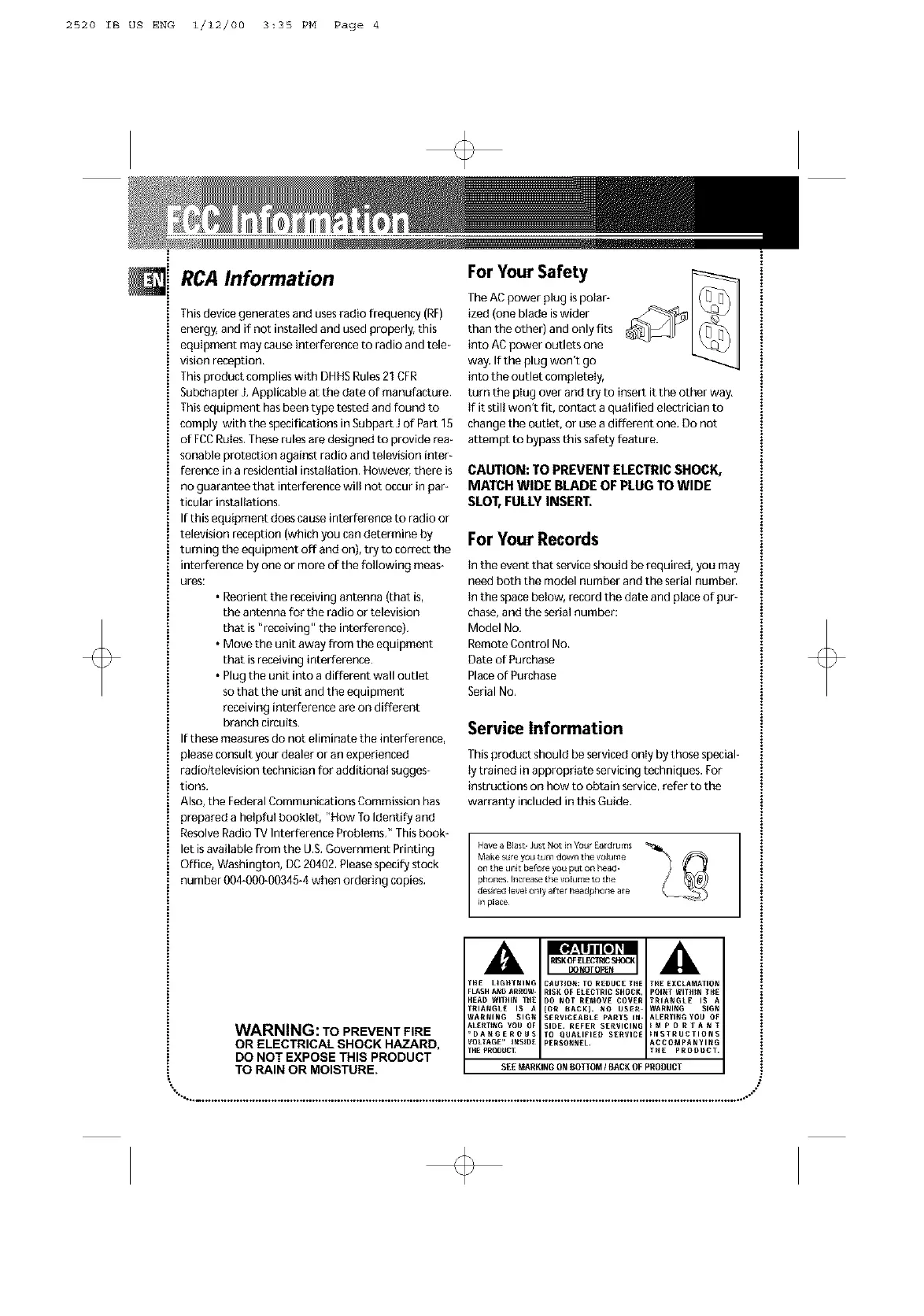 Page #2 background image