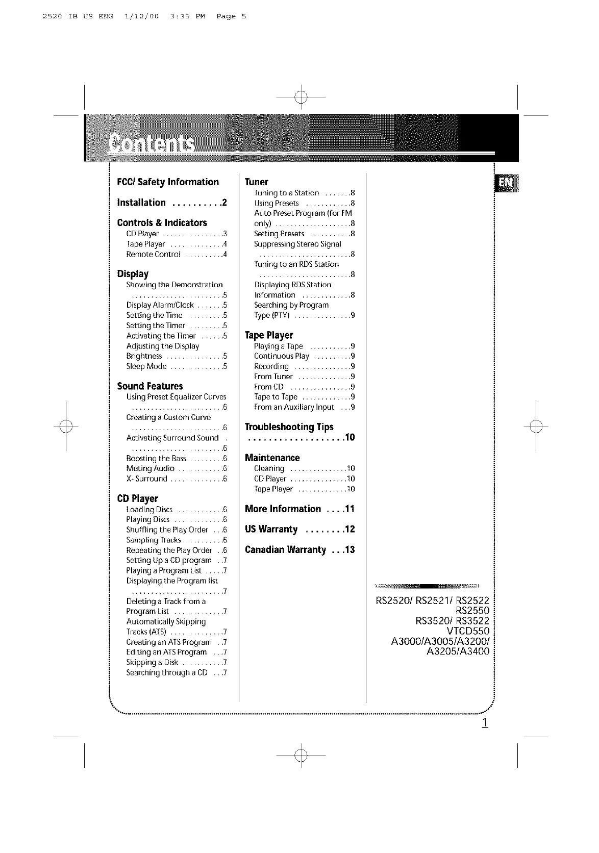 Page #3 background image