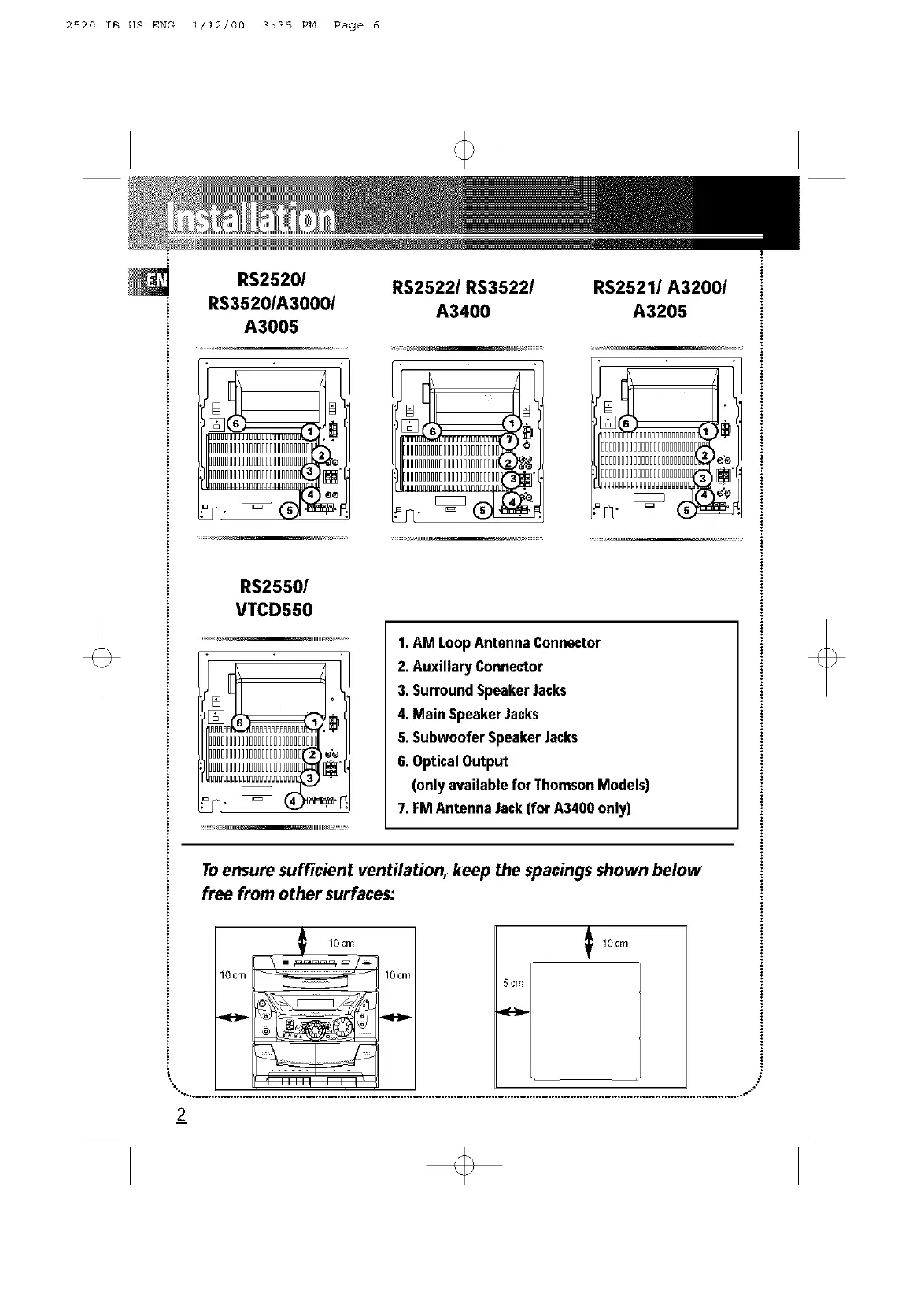 Page #4 background image