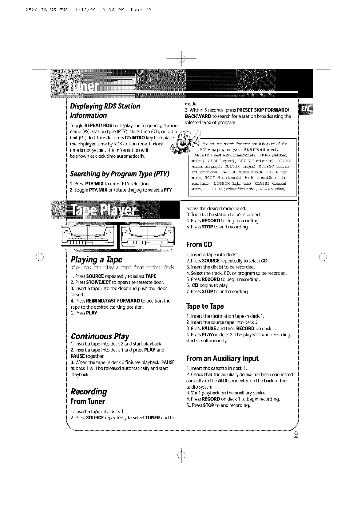Page #11 background image