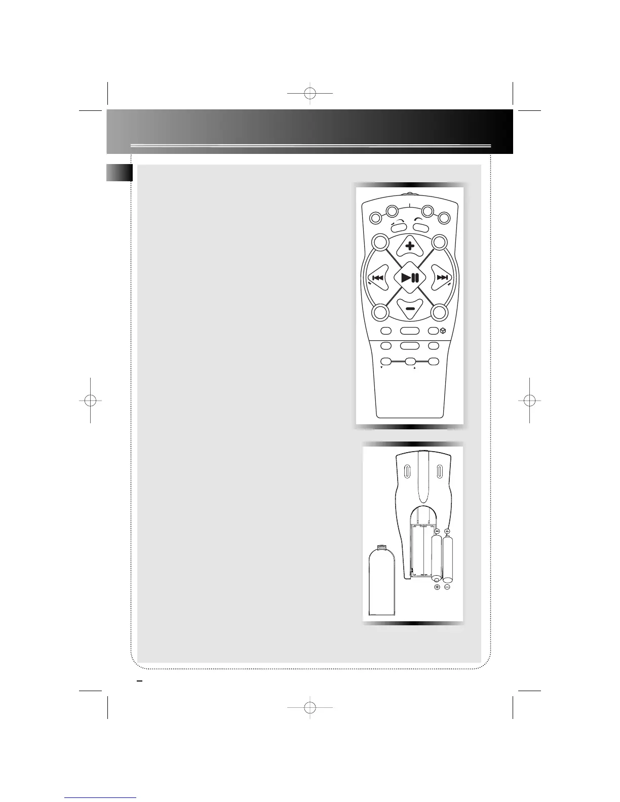 Page #8 background image
