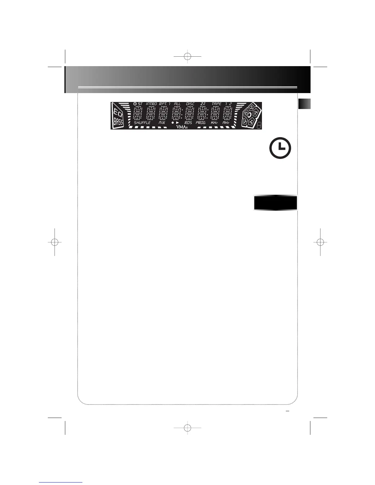 Page #9 background image