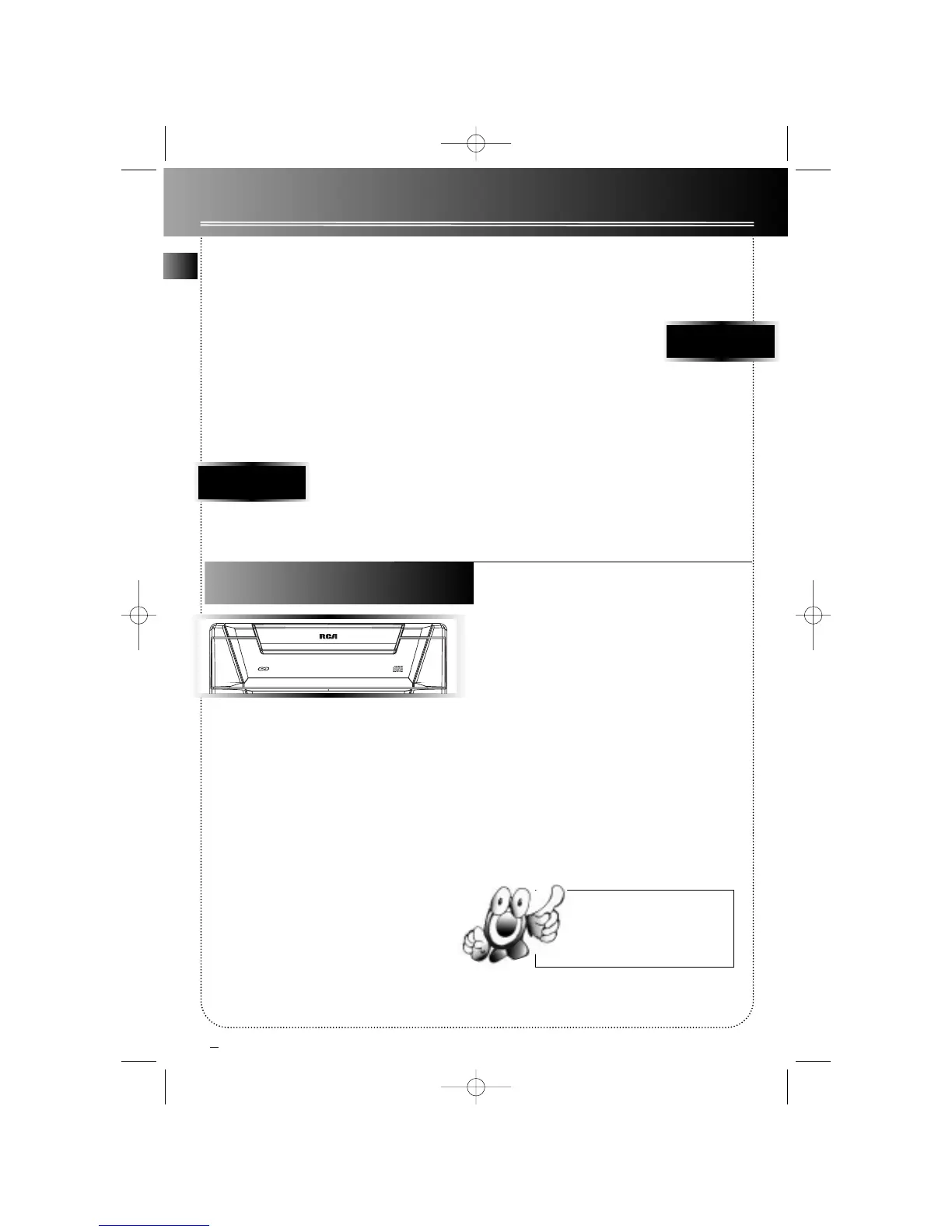 Page #10 background image