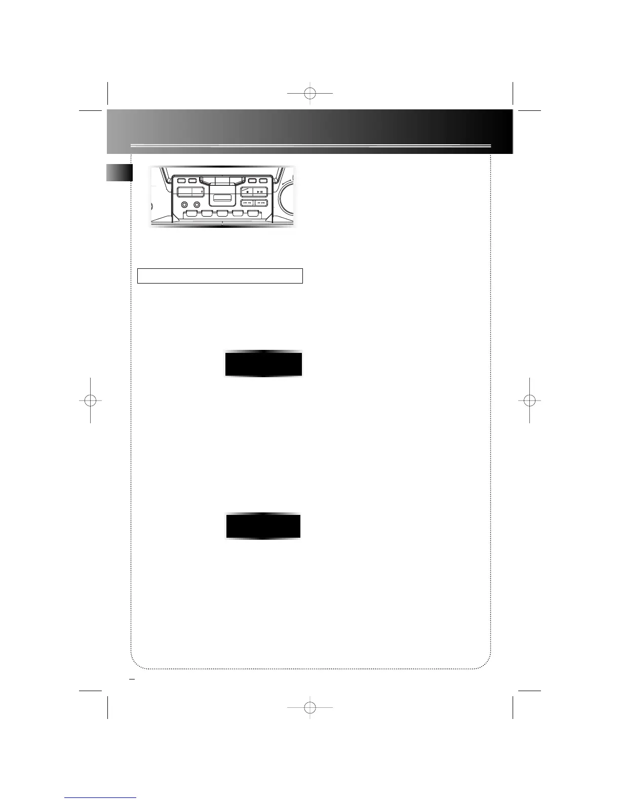 Page #12 background image