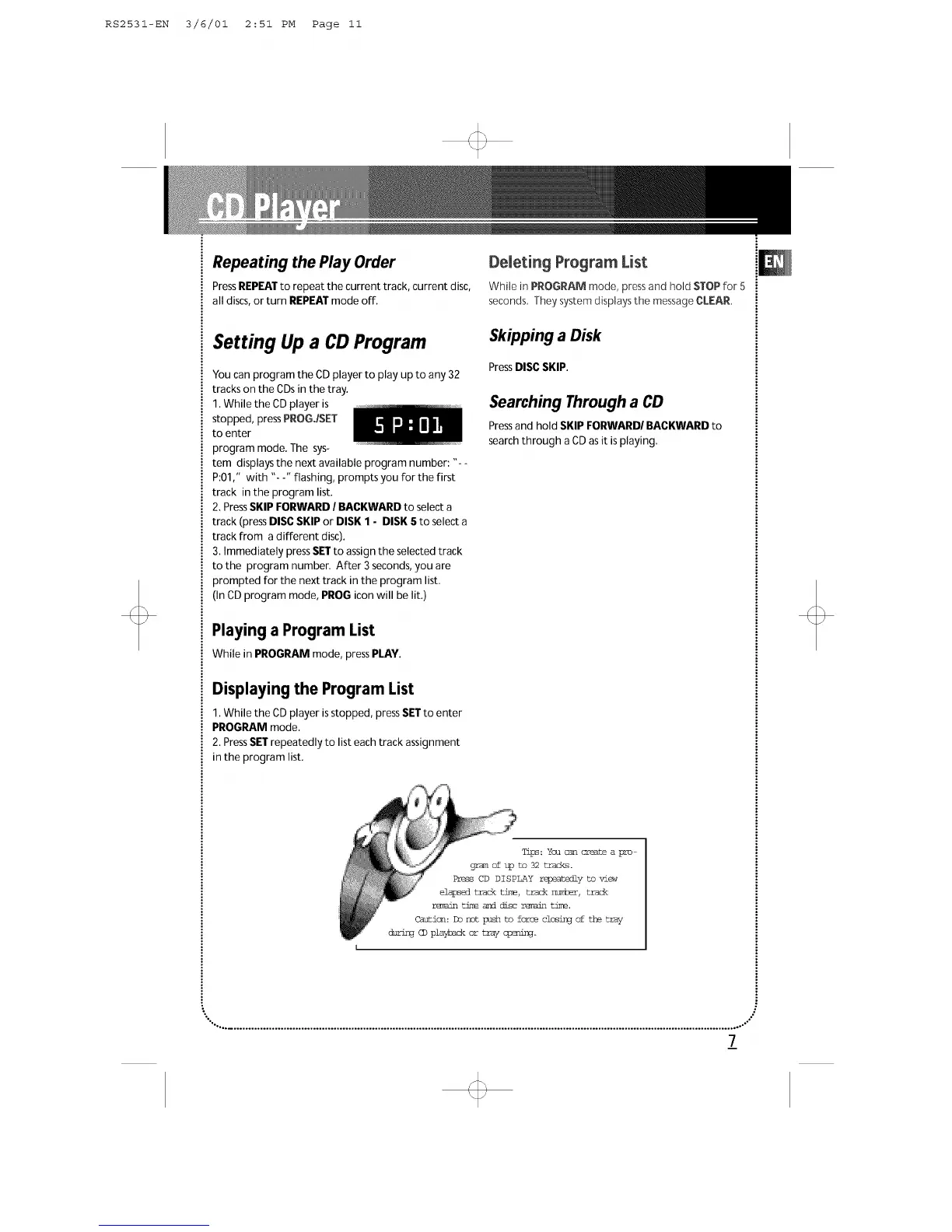 Page #9 background image