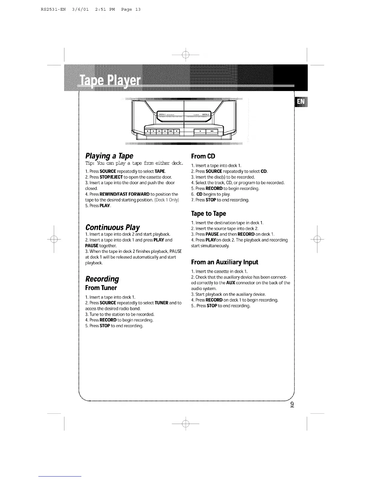 Page #11 background image