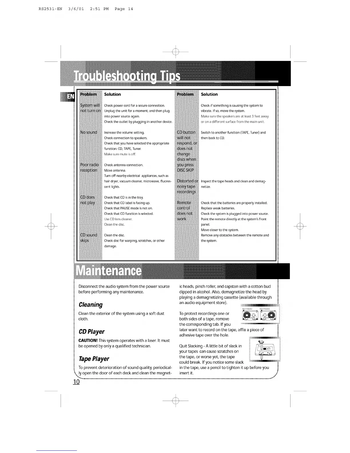 Page #12 background image