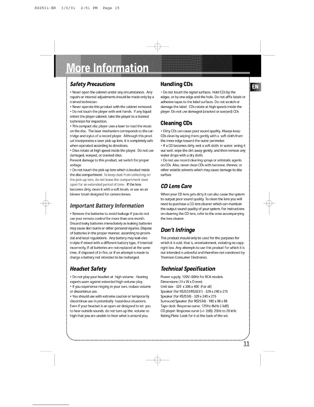 Page #13 background image