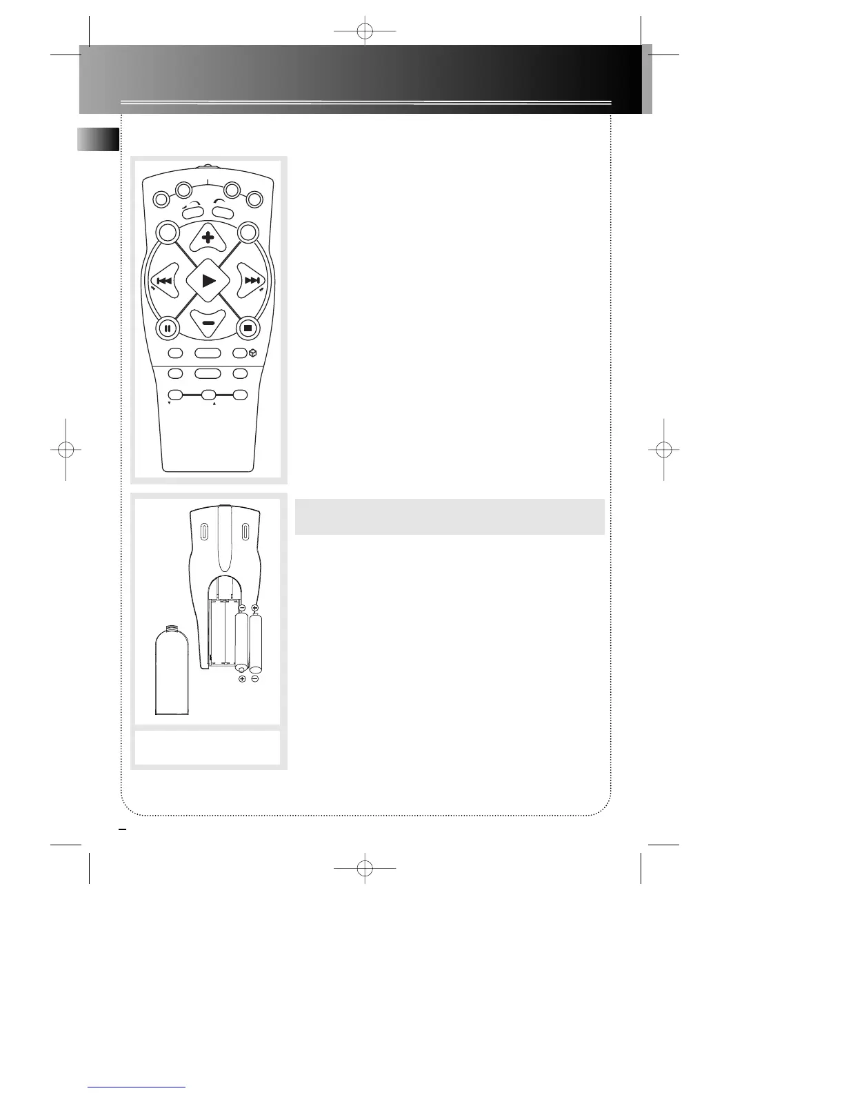 Page #7 background image