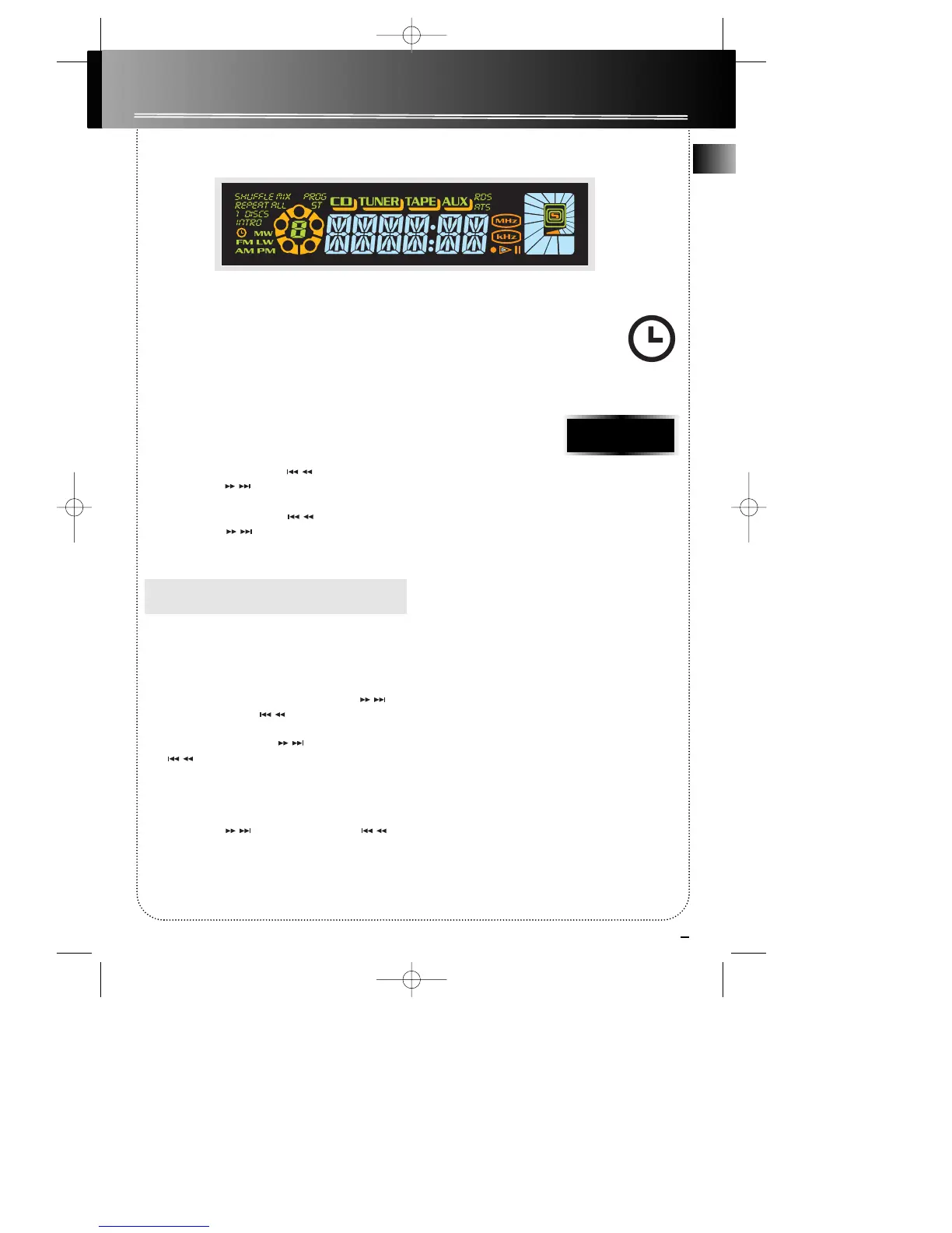 Page #8 background image