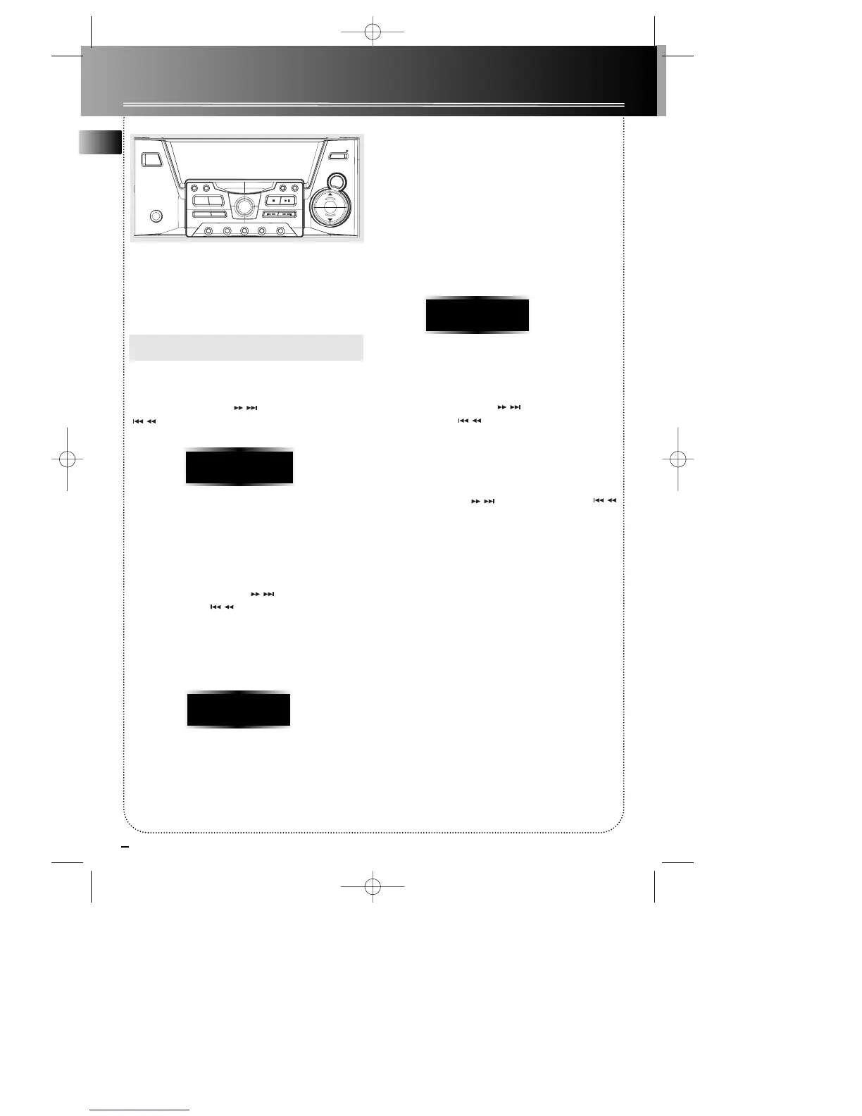 Page #11 background image