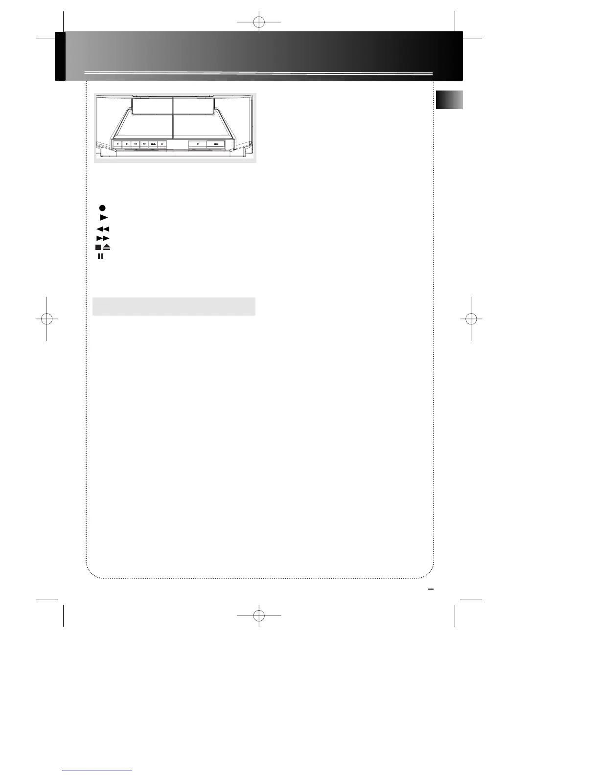 Page #12 background image