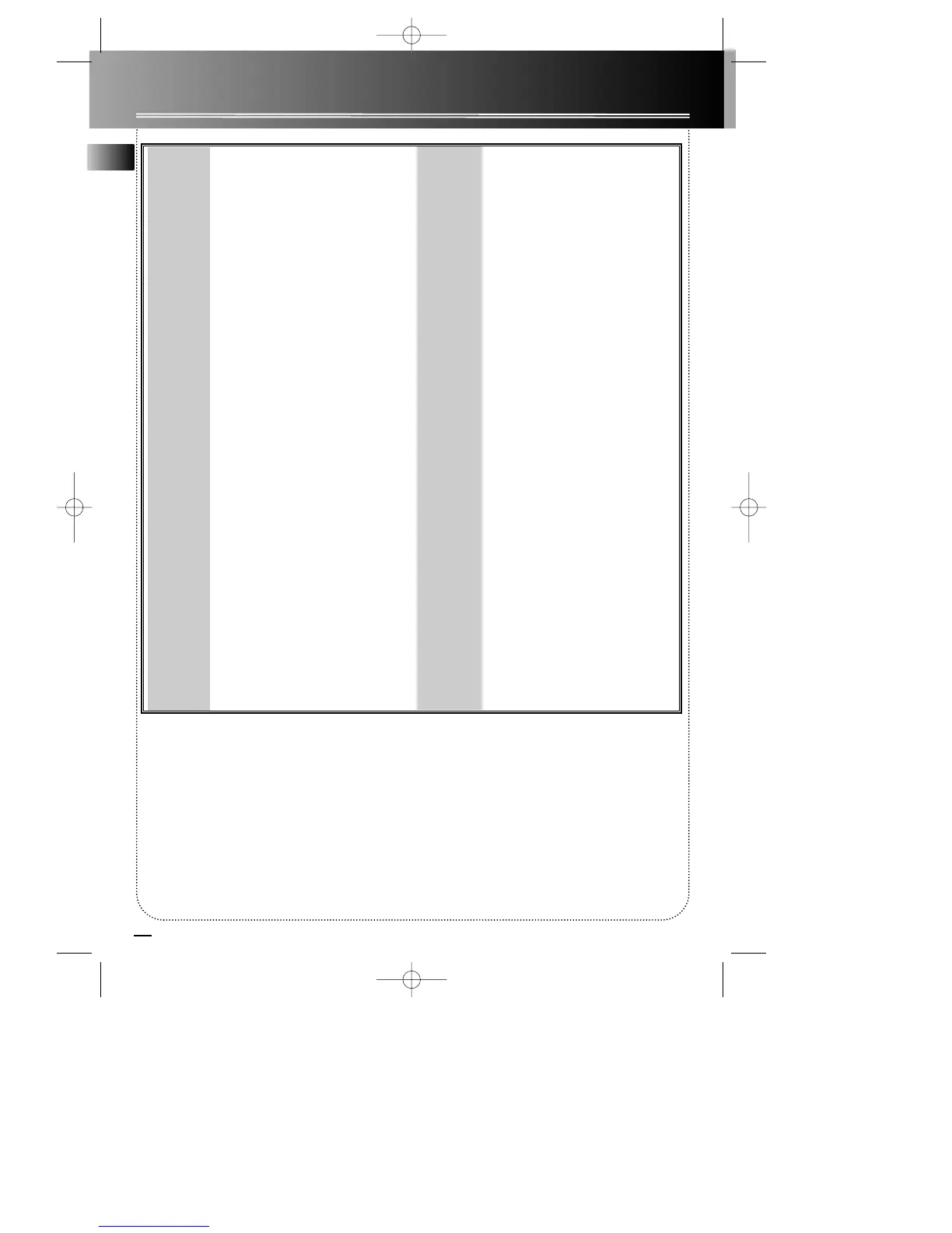 Page #13 background image