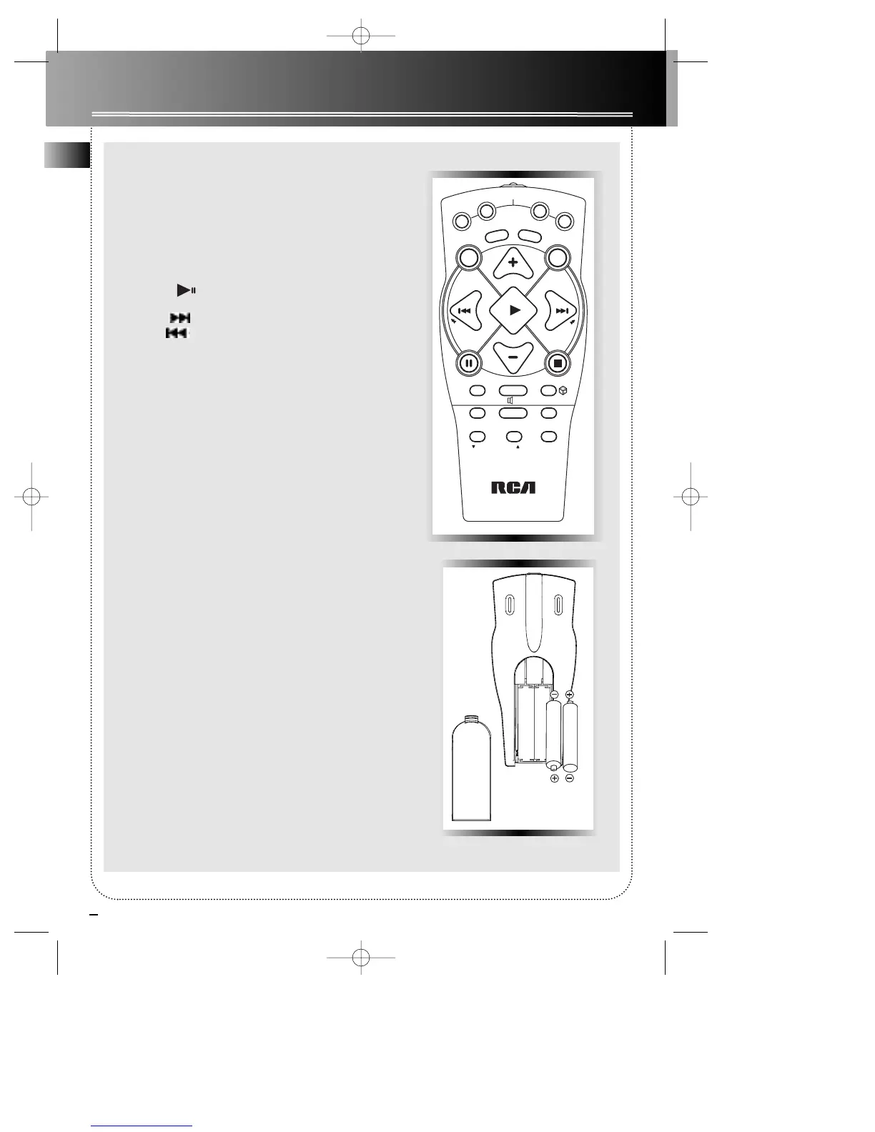 Page #7 background image