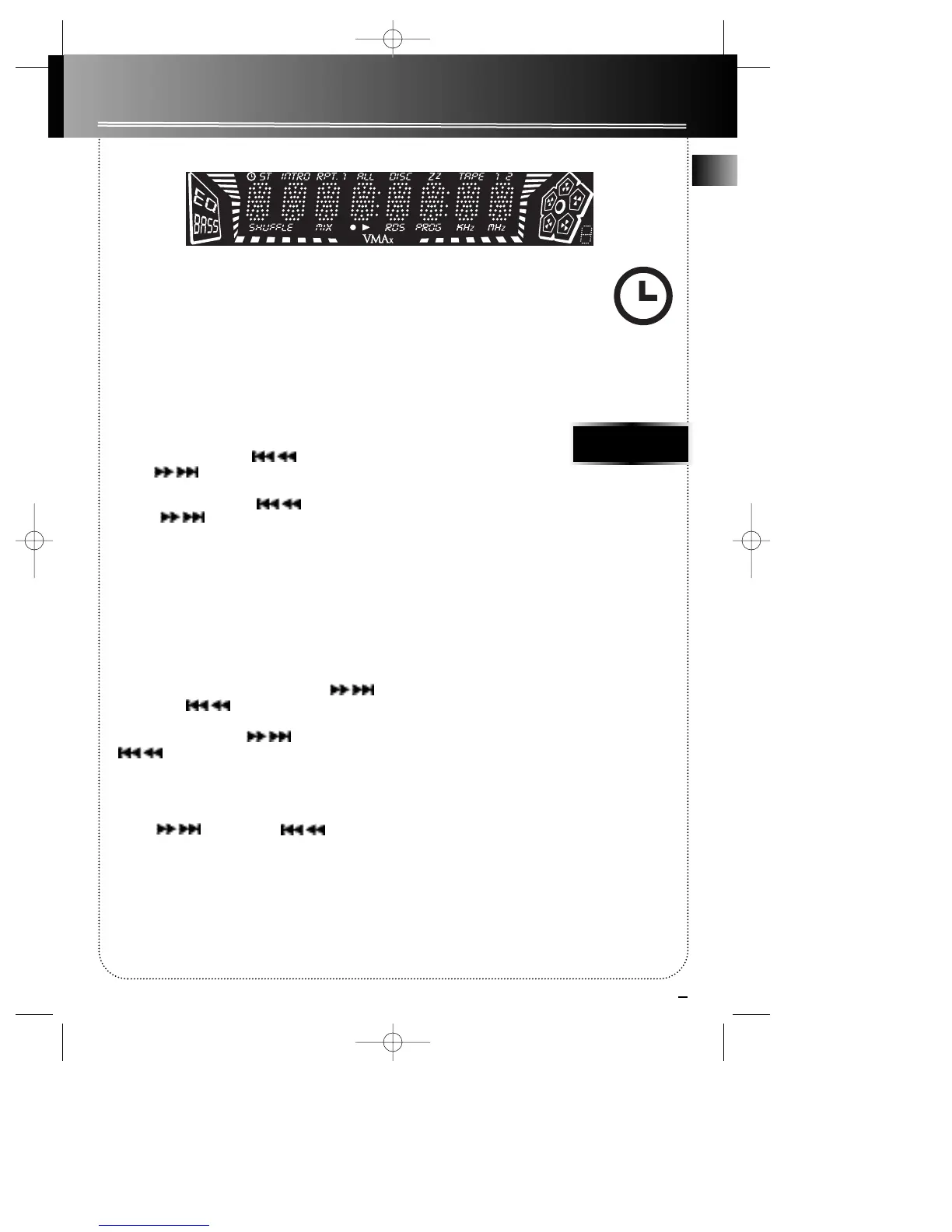 Page #8 background image