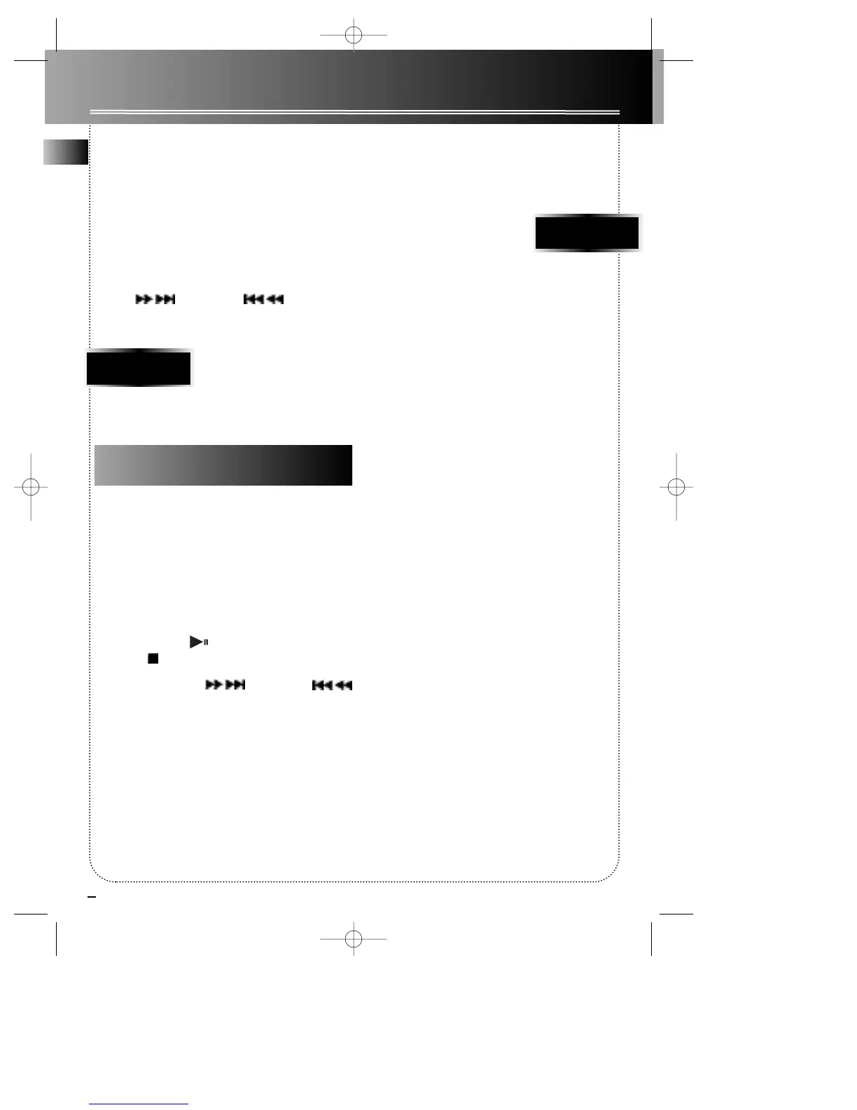 Page #9 background image
