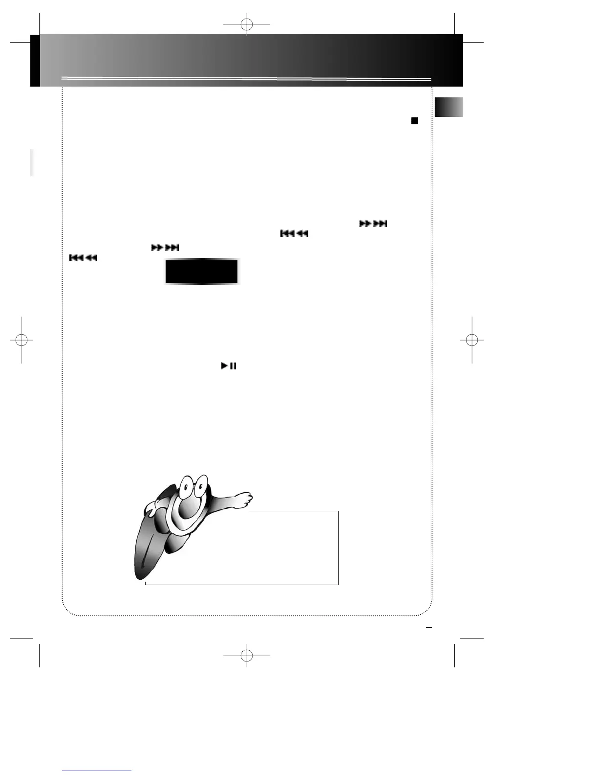 Page #10 background image