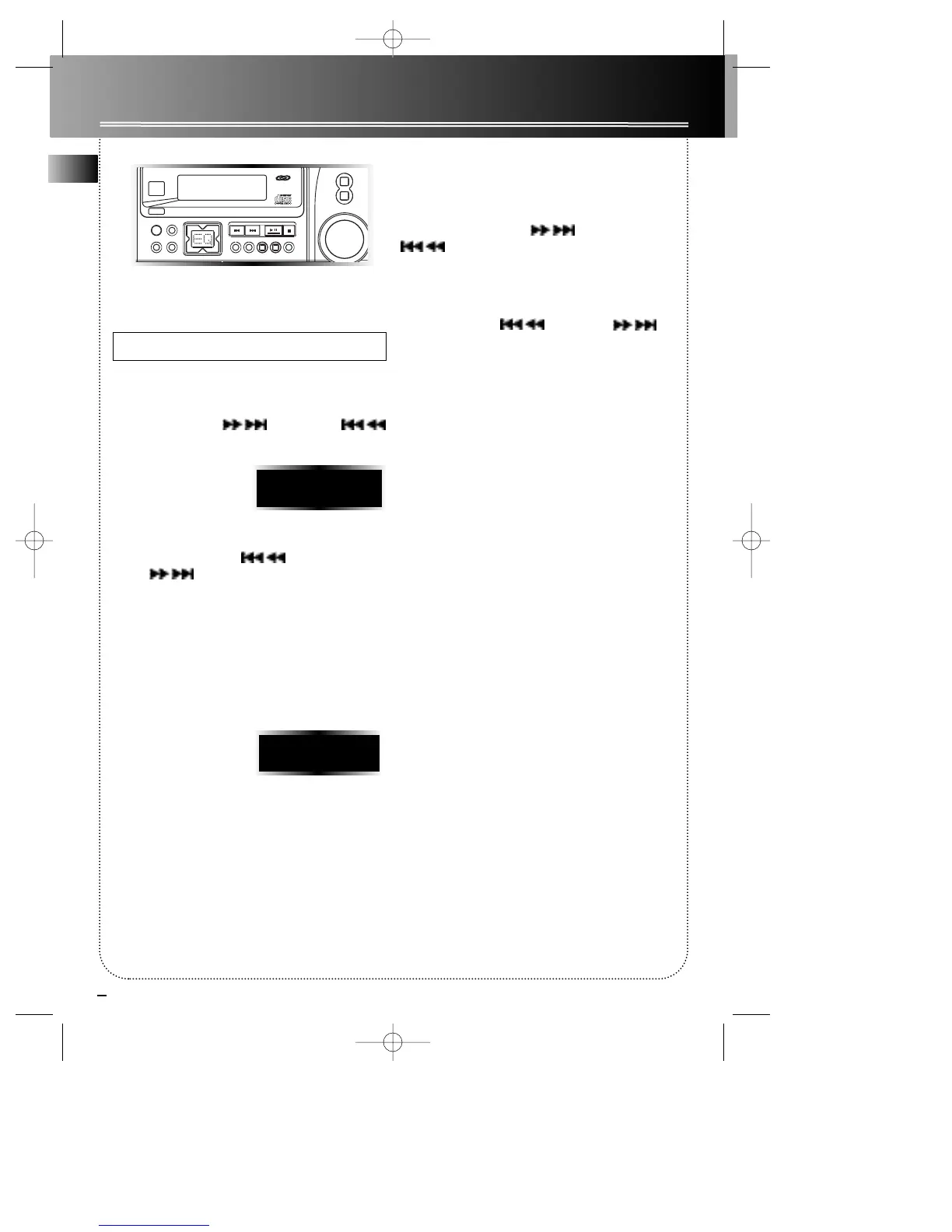 Page #11 background image