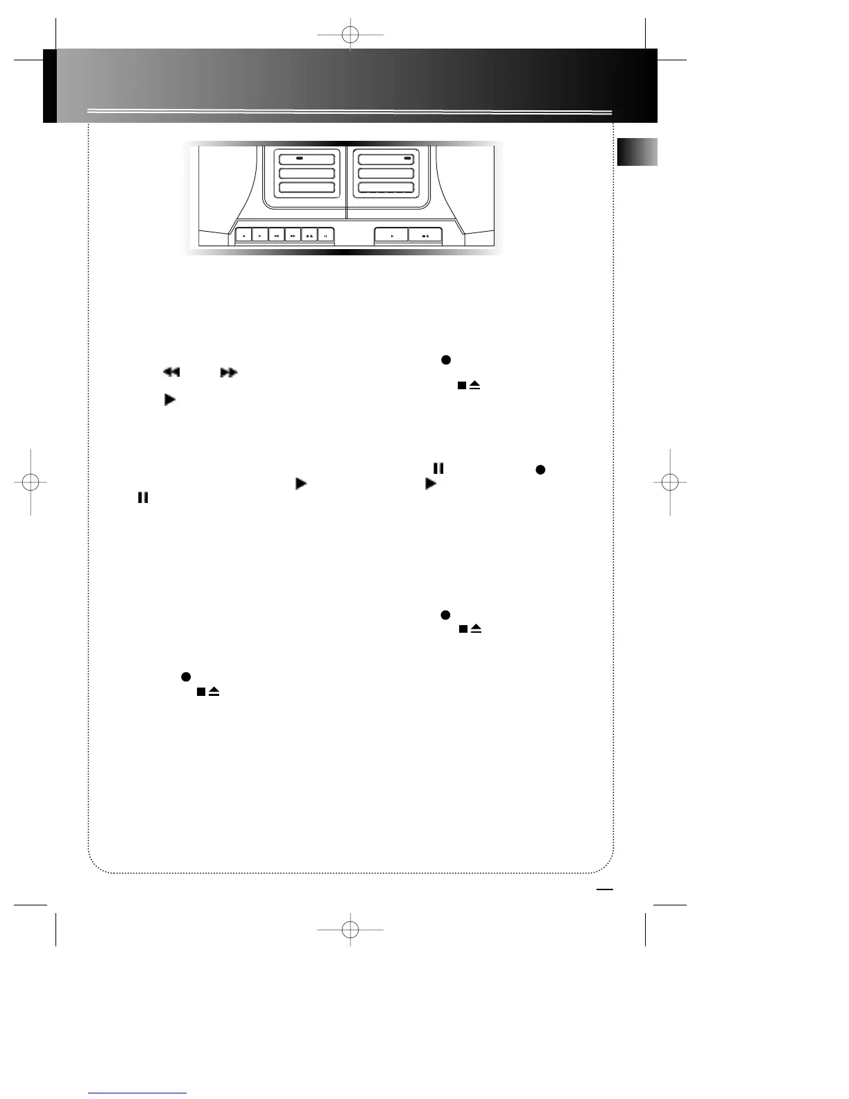 Page #12 background image