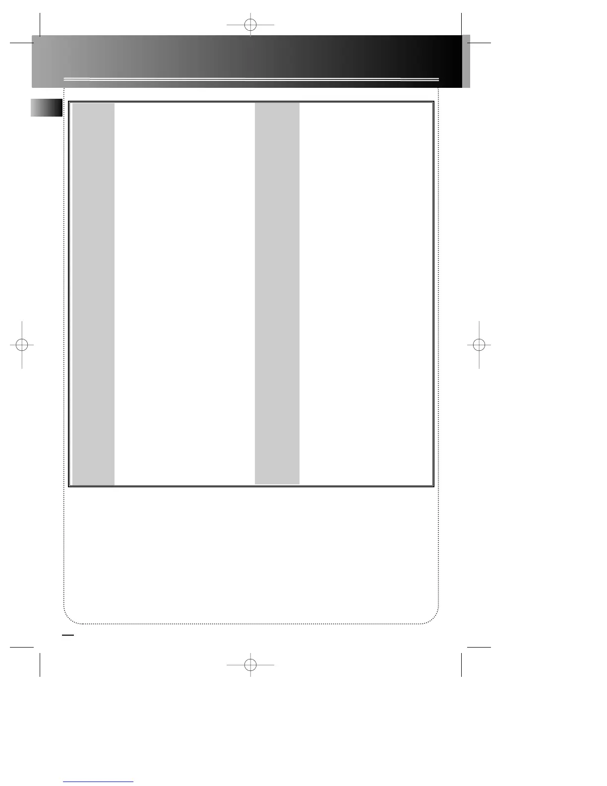Page #13 background image