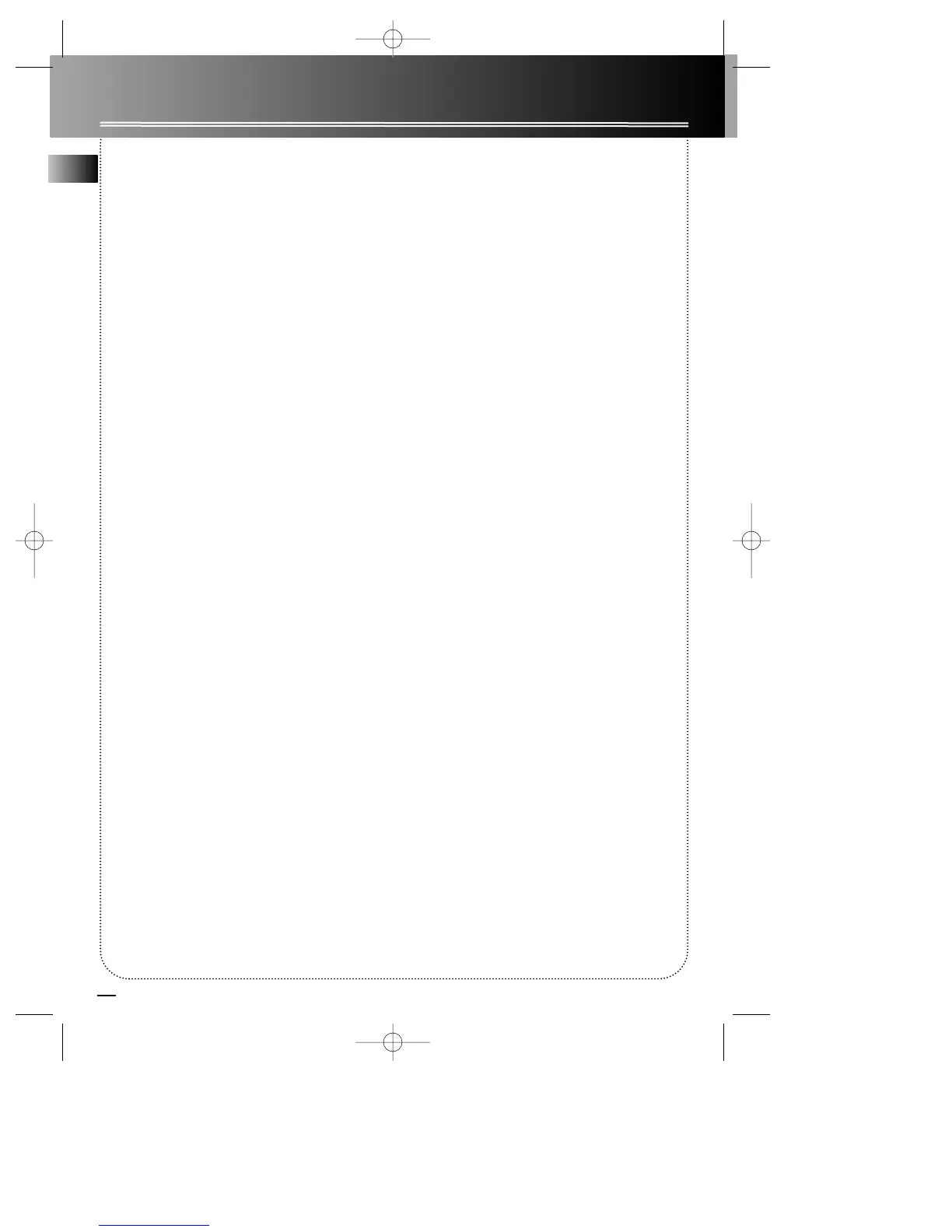 Page #15 background image