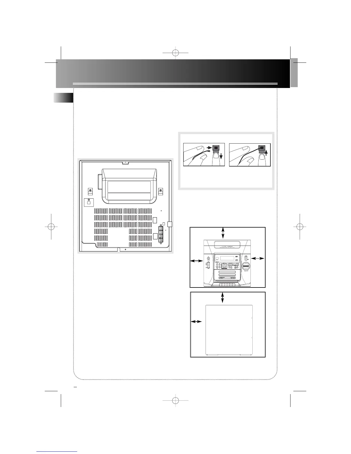 Page #6 background image