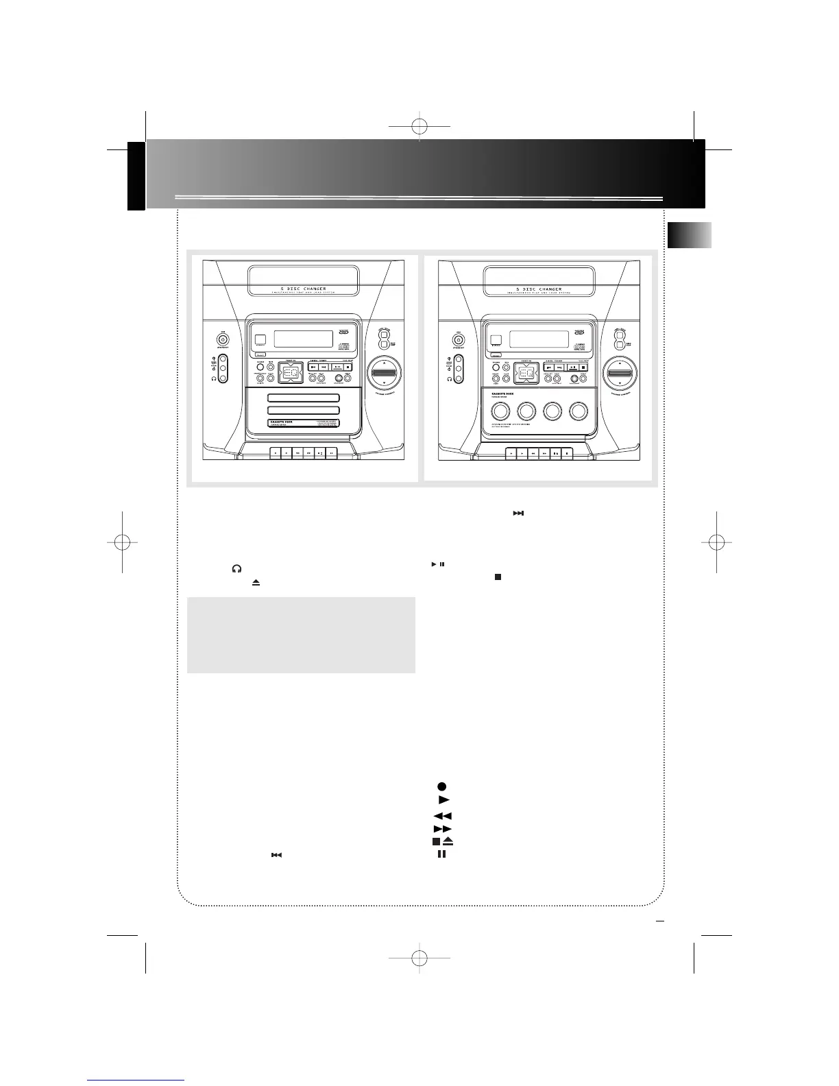 Page #7 background image