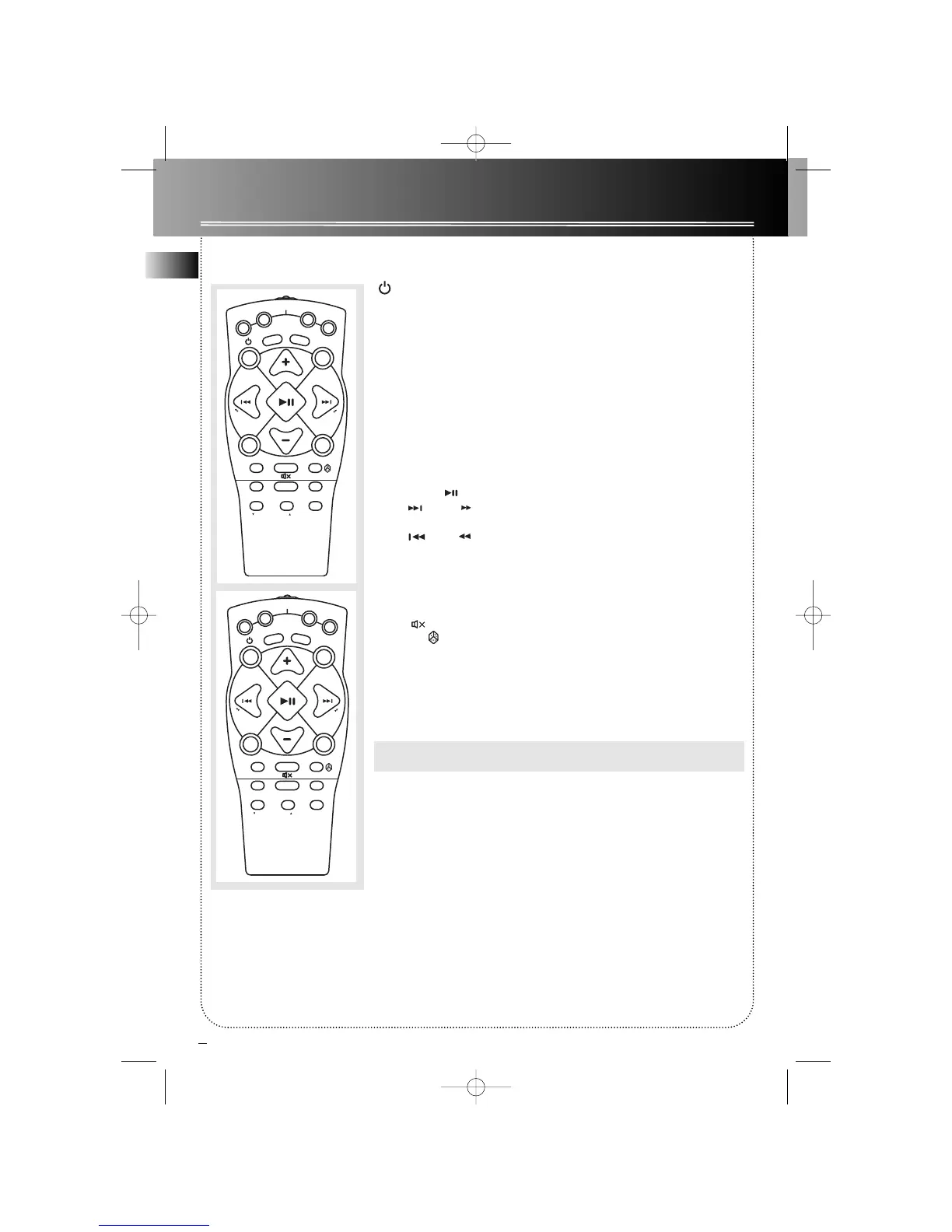 Page #8 background image