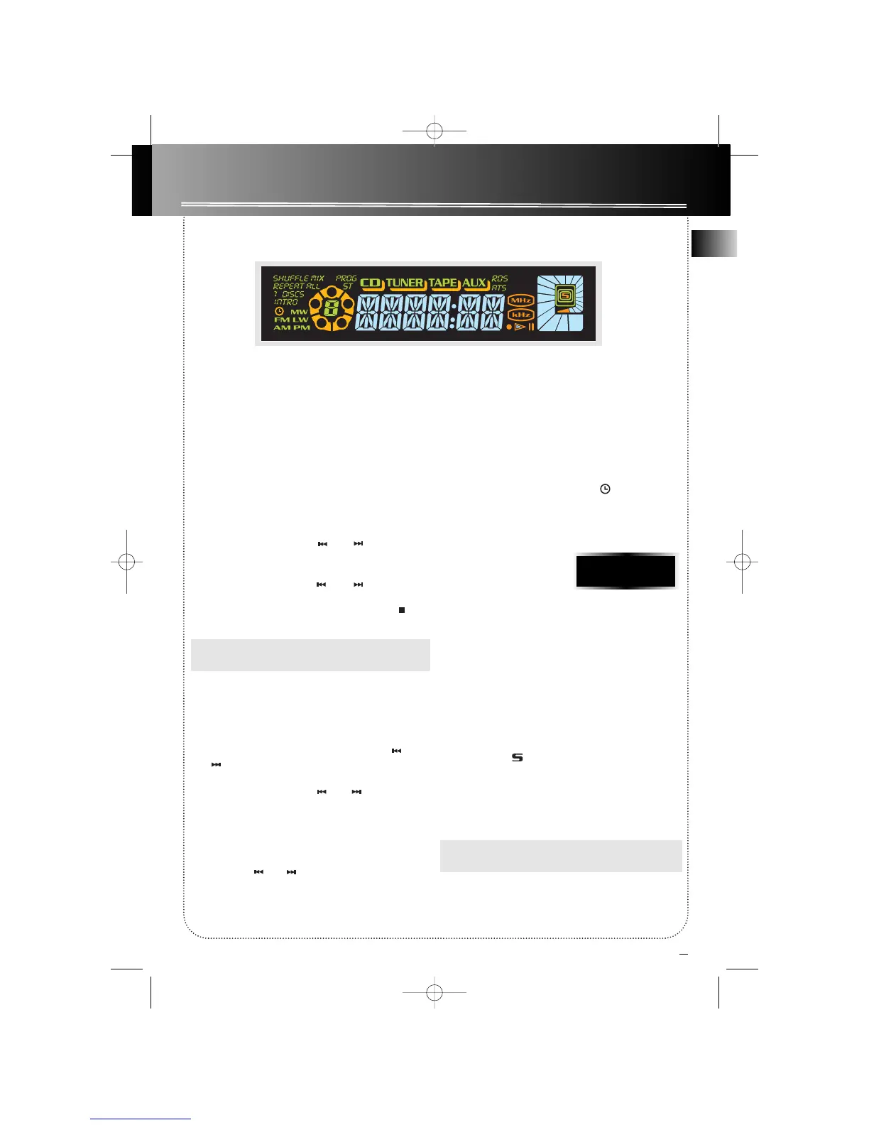 Page #9 background image