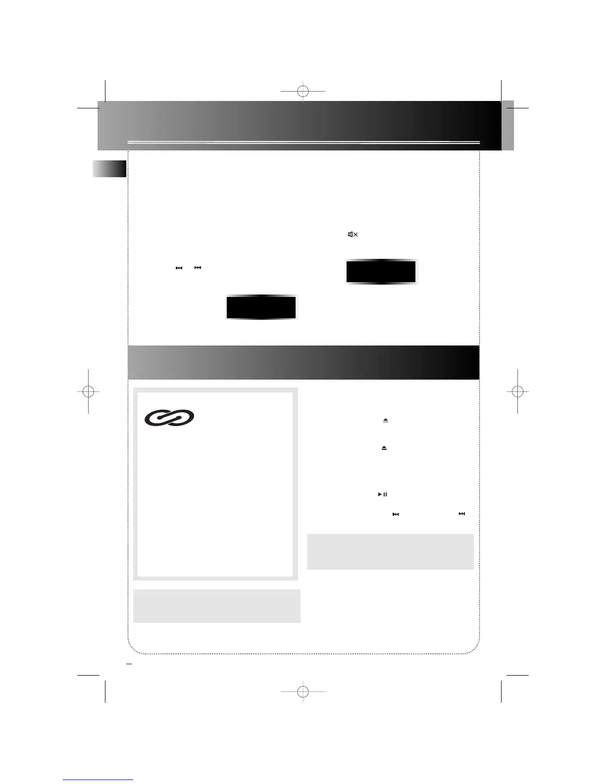Page #10 background image