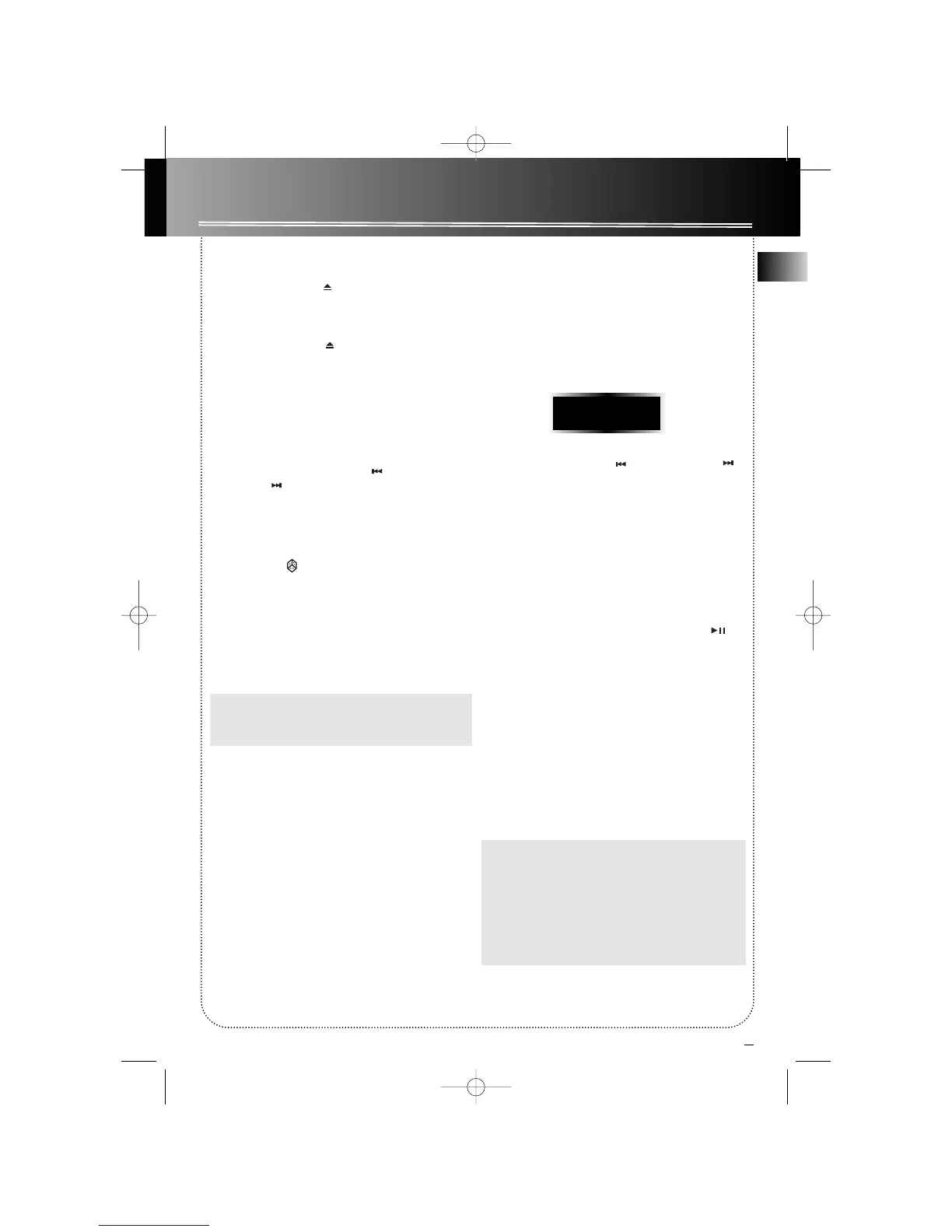 Page #11 background image