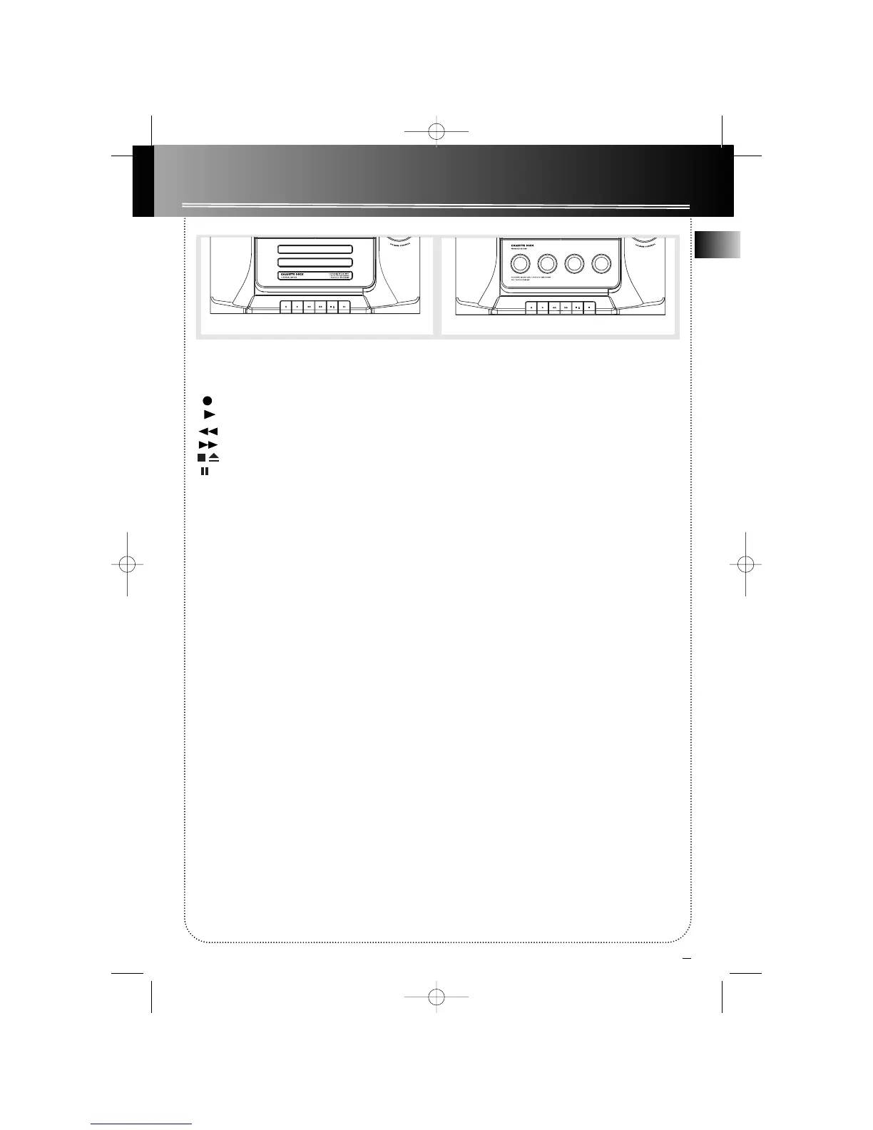 Page #13 background image