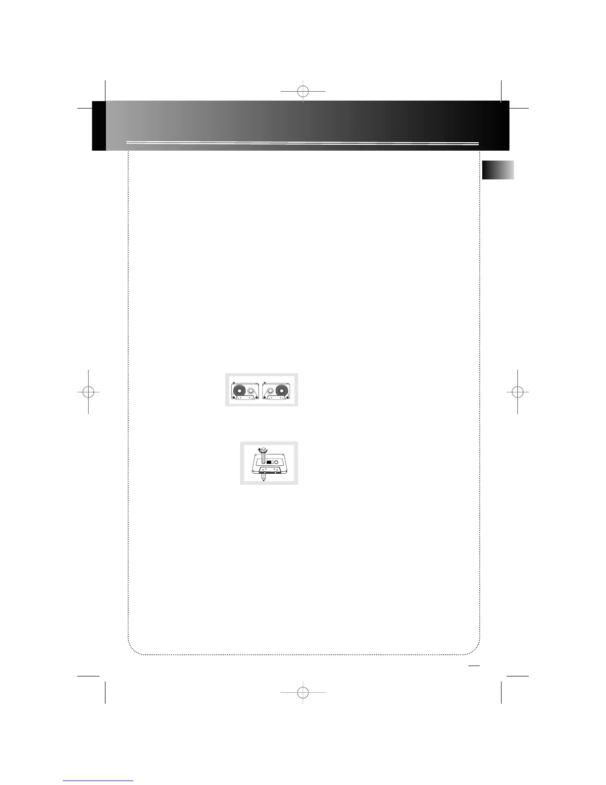 Page #15 background image