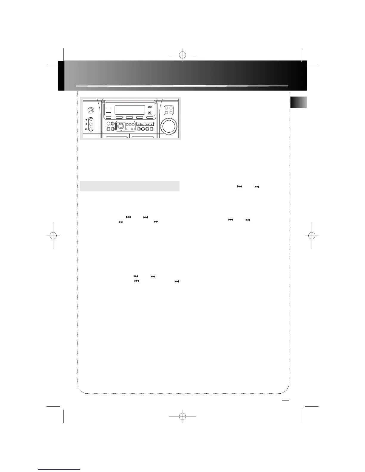 Page #18 background image