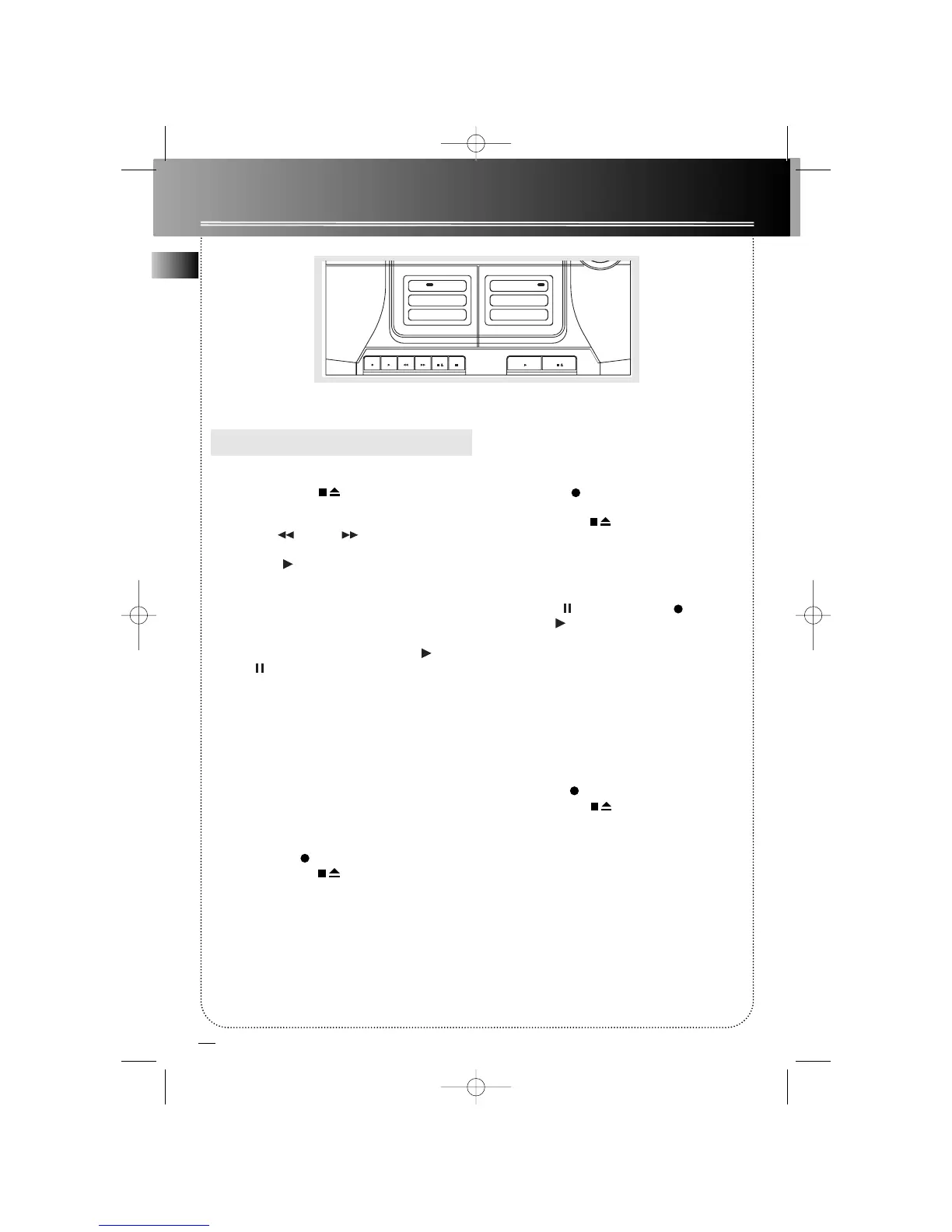 Page #19 background image
