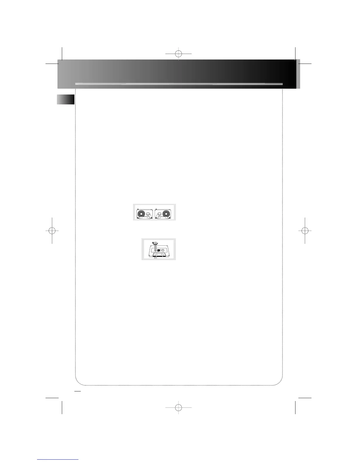 Page #21 background image