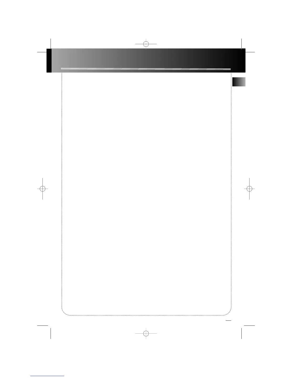 Page #22 background image