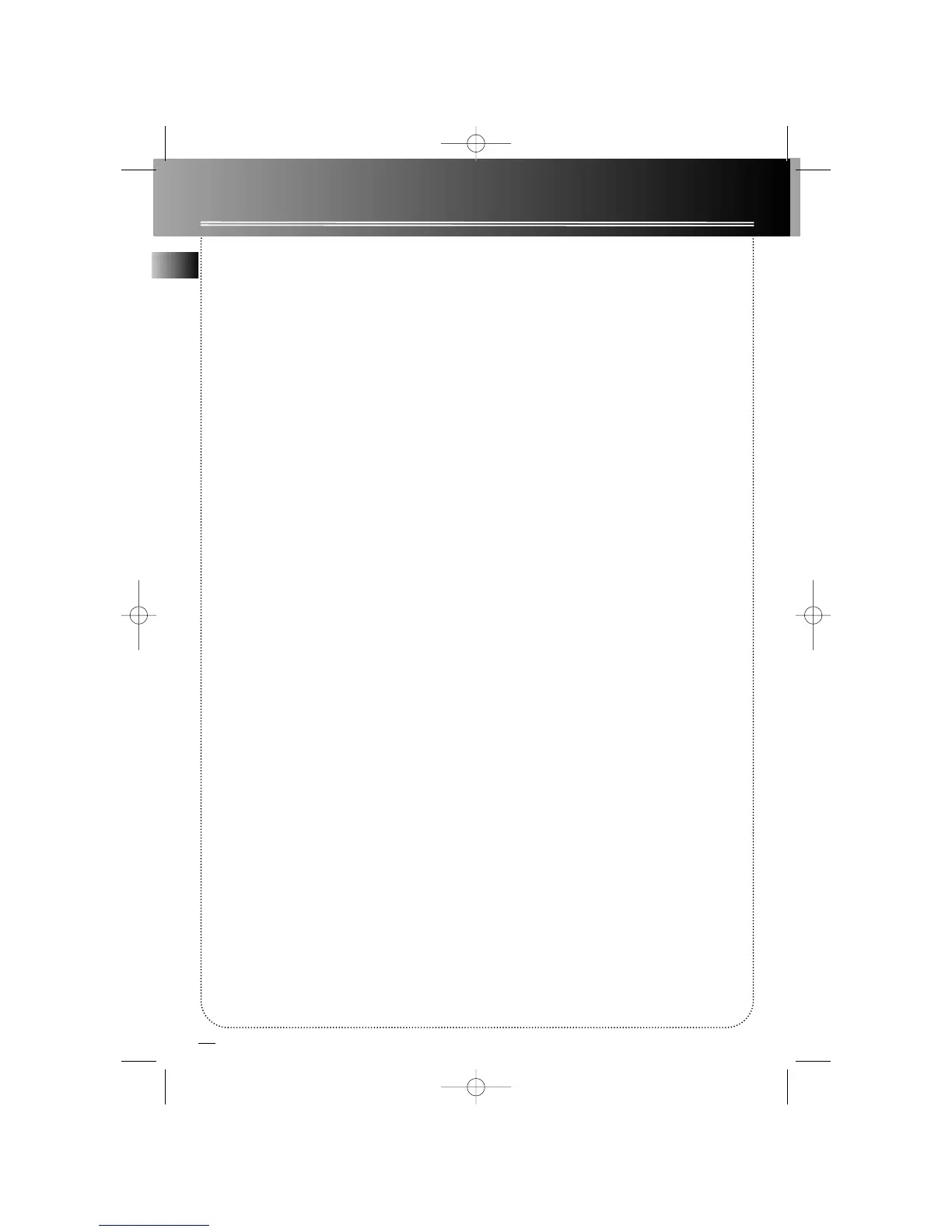 Page #23 background image
