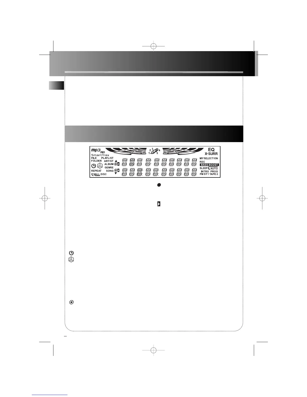 Page #9 background image