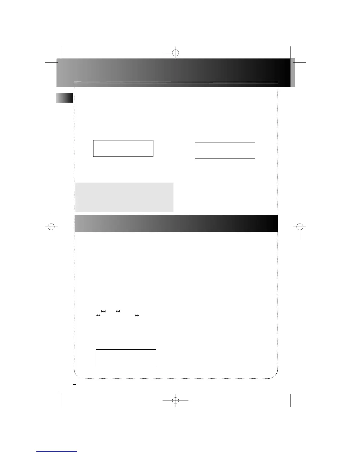 Page #11 background image