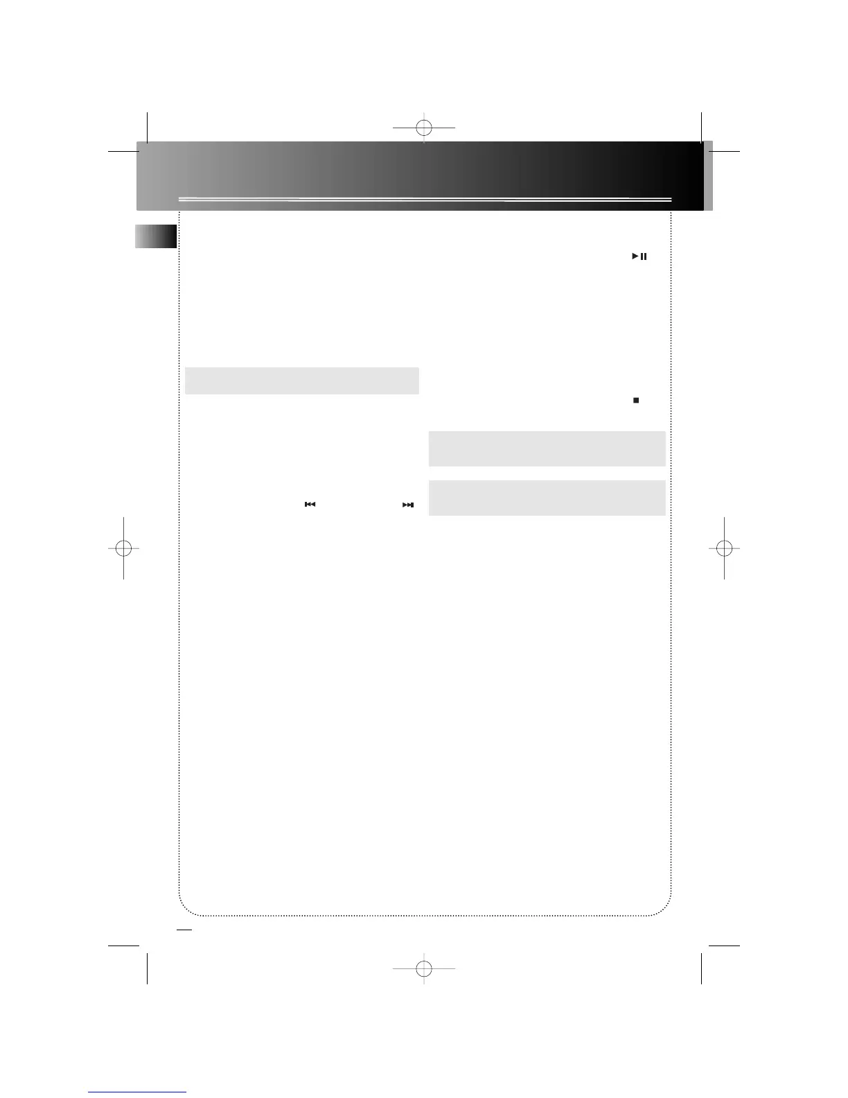 Page #13 background image