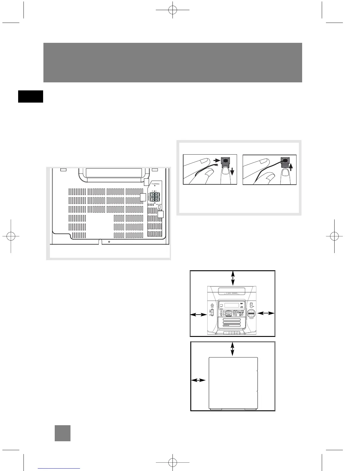 Page #6 background image