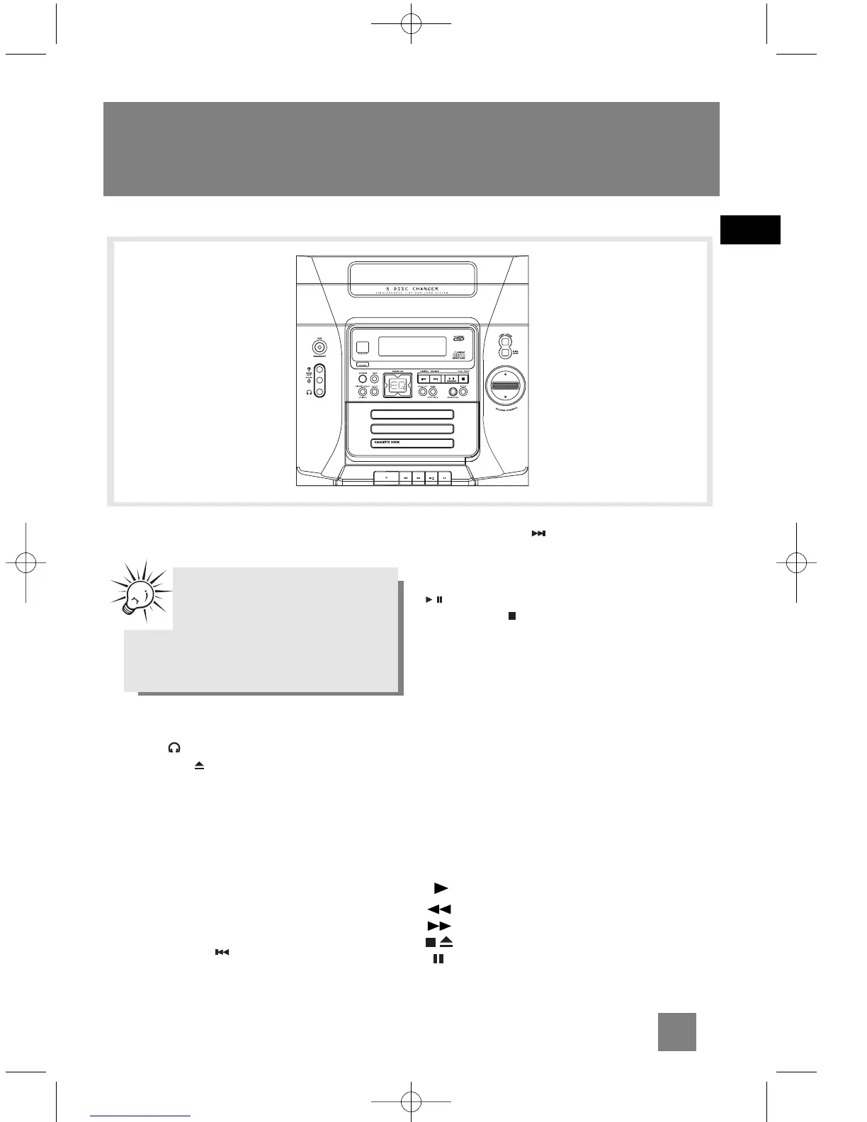 Page #7 background image