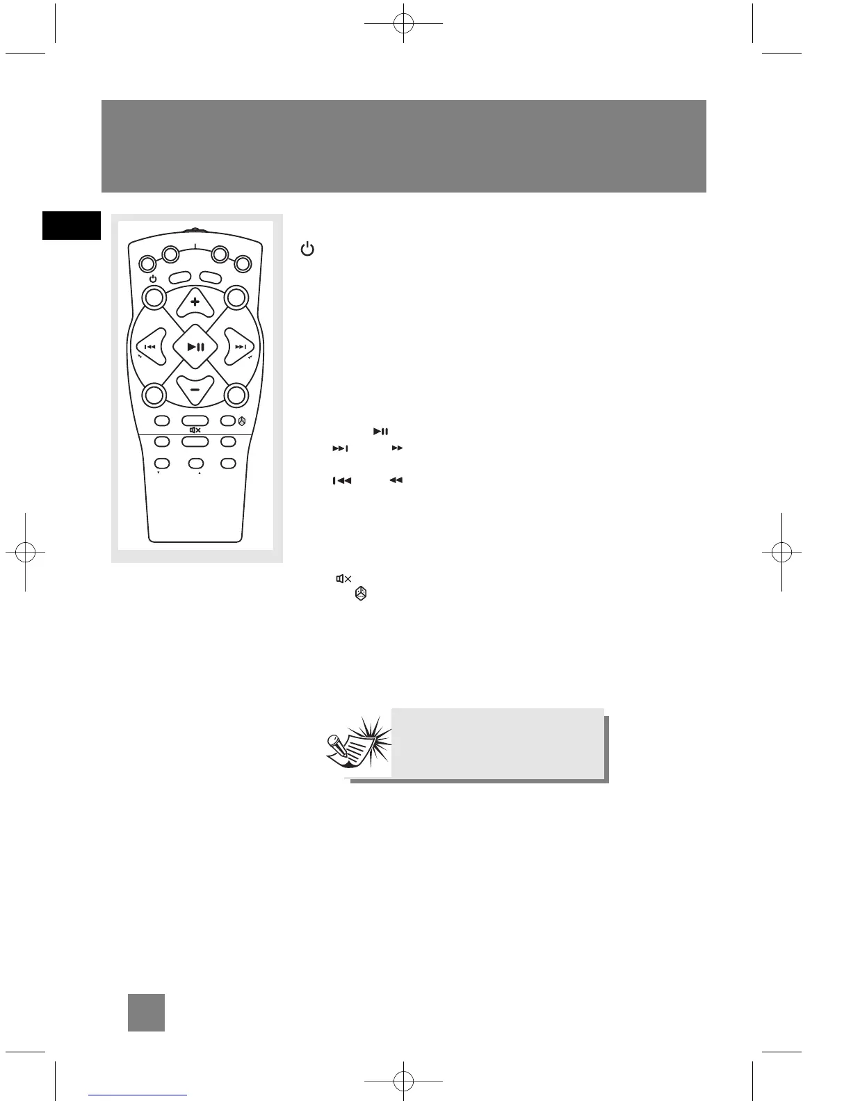 Page #8 background image
